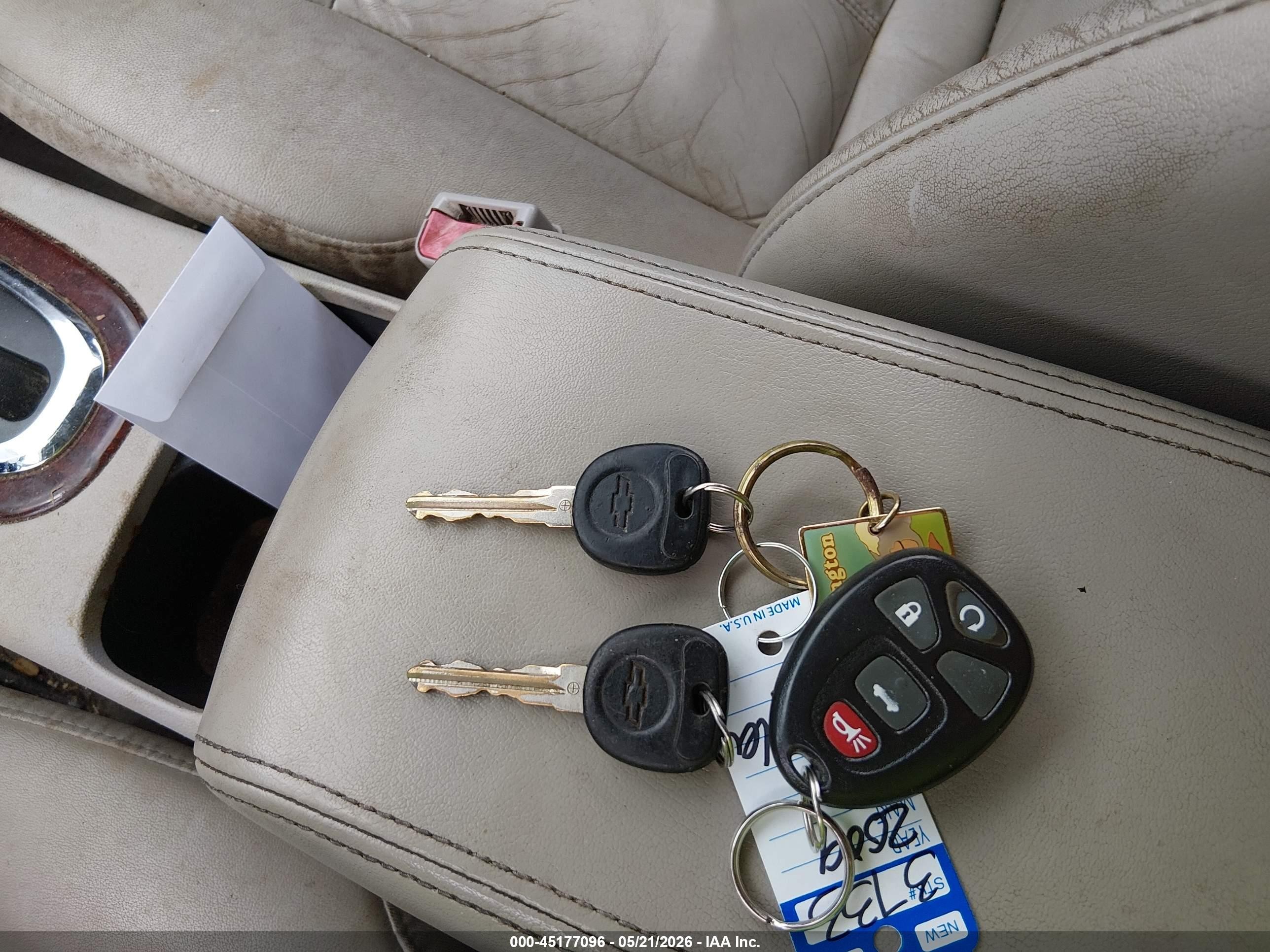 2009 Chevrolet Impala Lt Черный vin: 2G1WT57K291185247