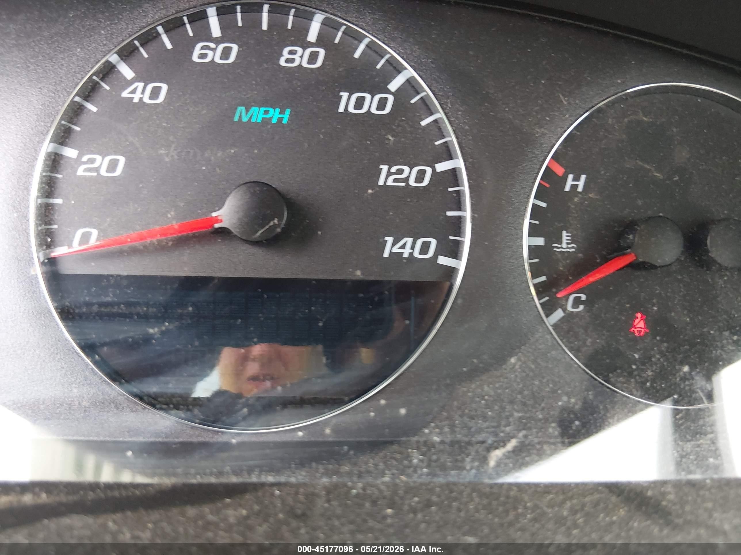 2009 Chevrolet Impala Lt Черный vin: 2G1WT57K291185247