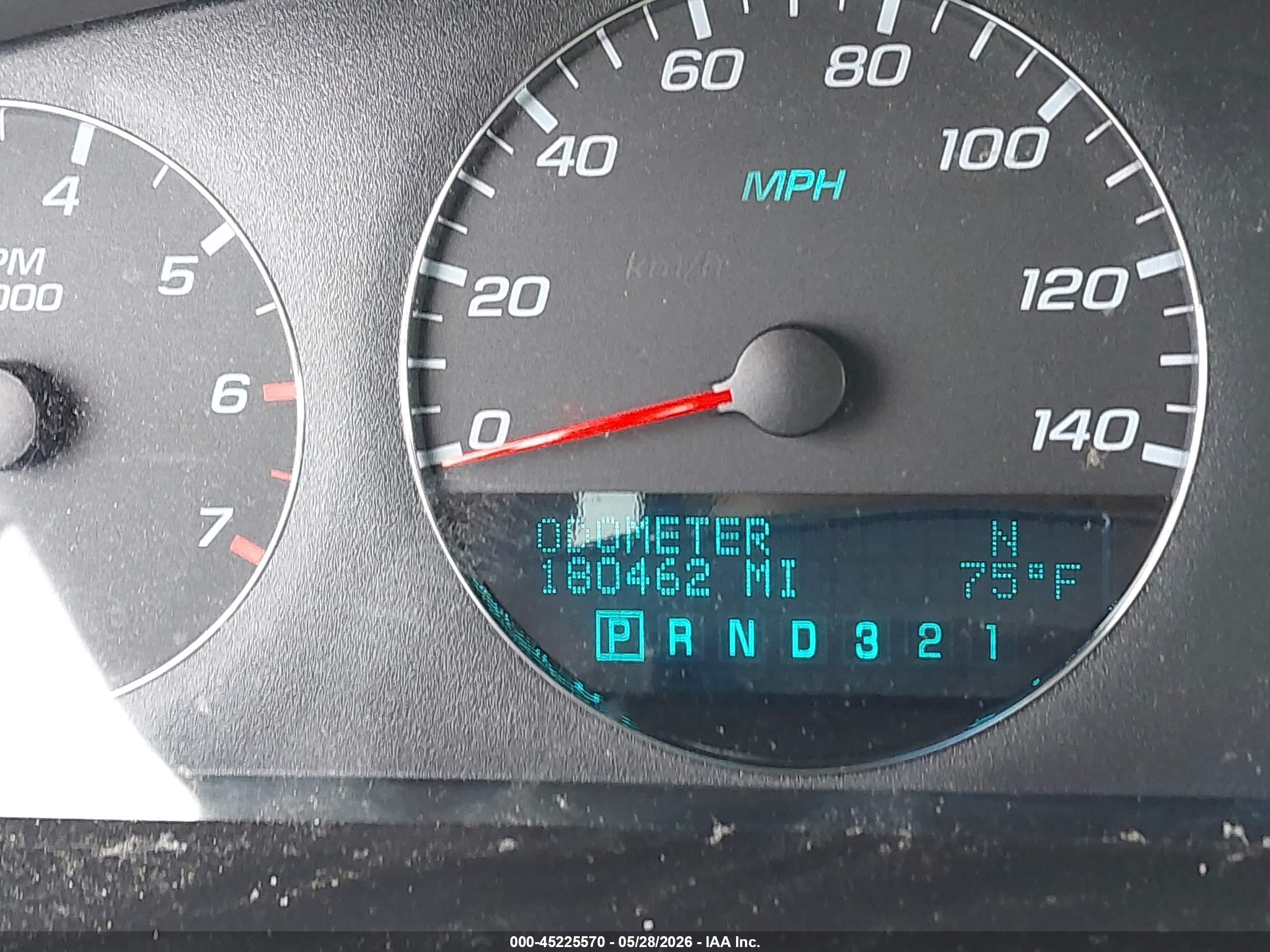 2009 Chevrolet Impala Lt White vin: 2G1WT57K391249280