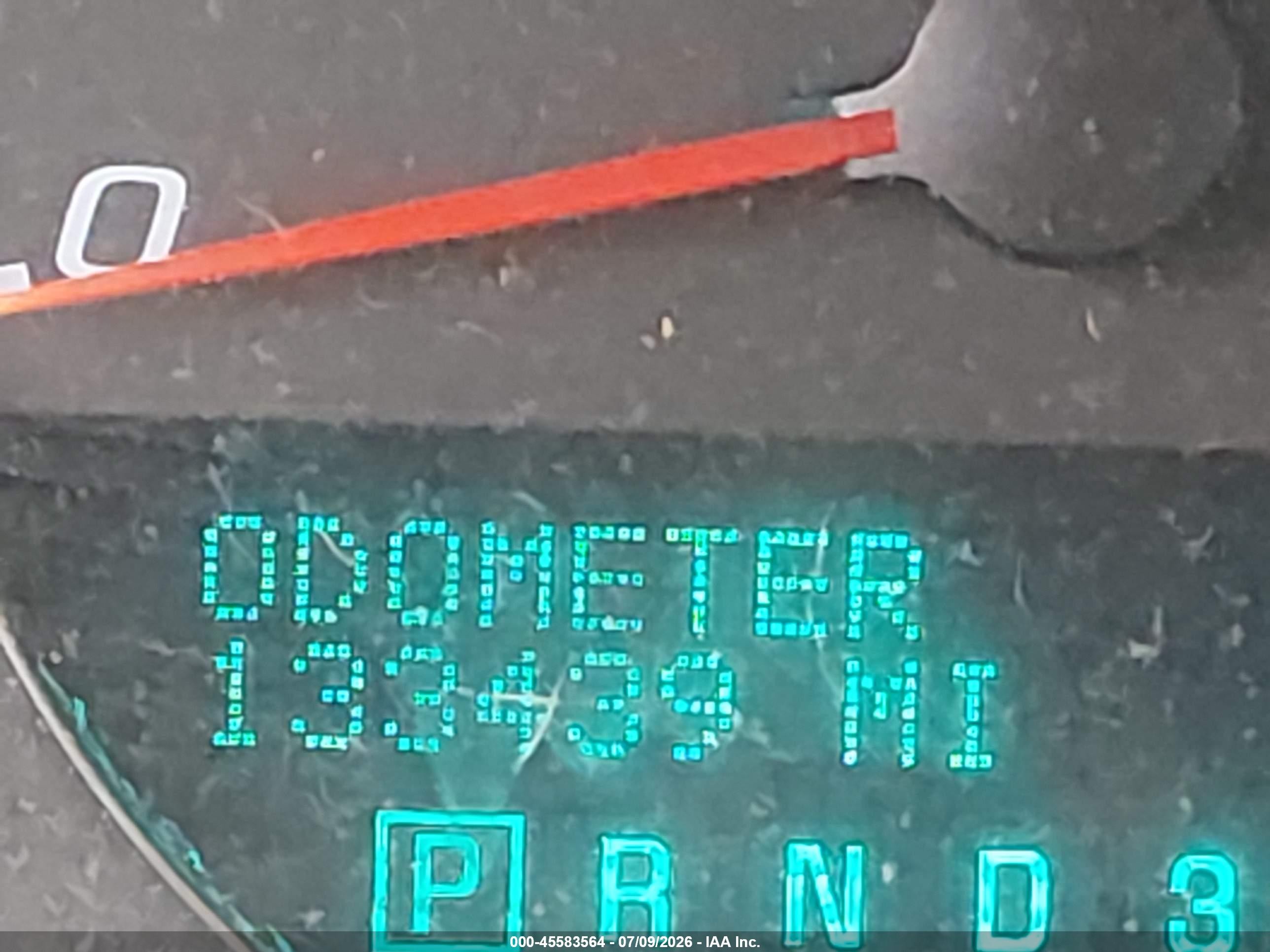 2009 Chevrolet Impala Lt Золотой vin: 2G1WT57K591228401