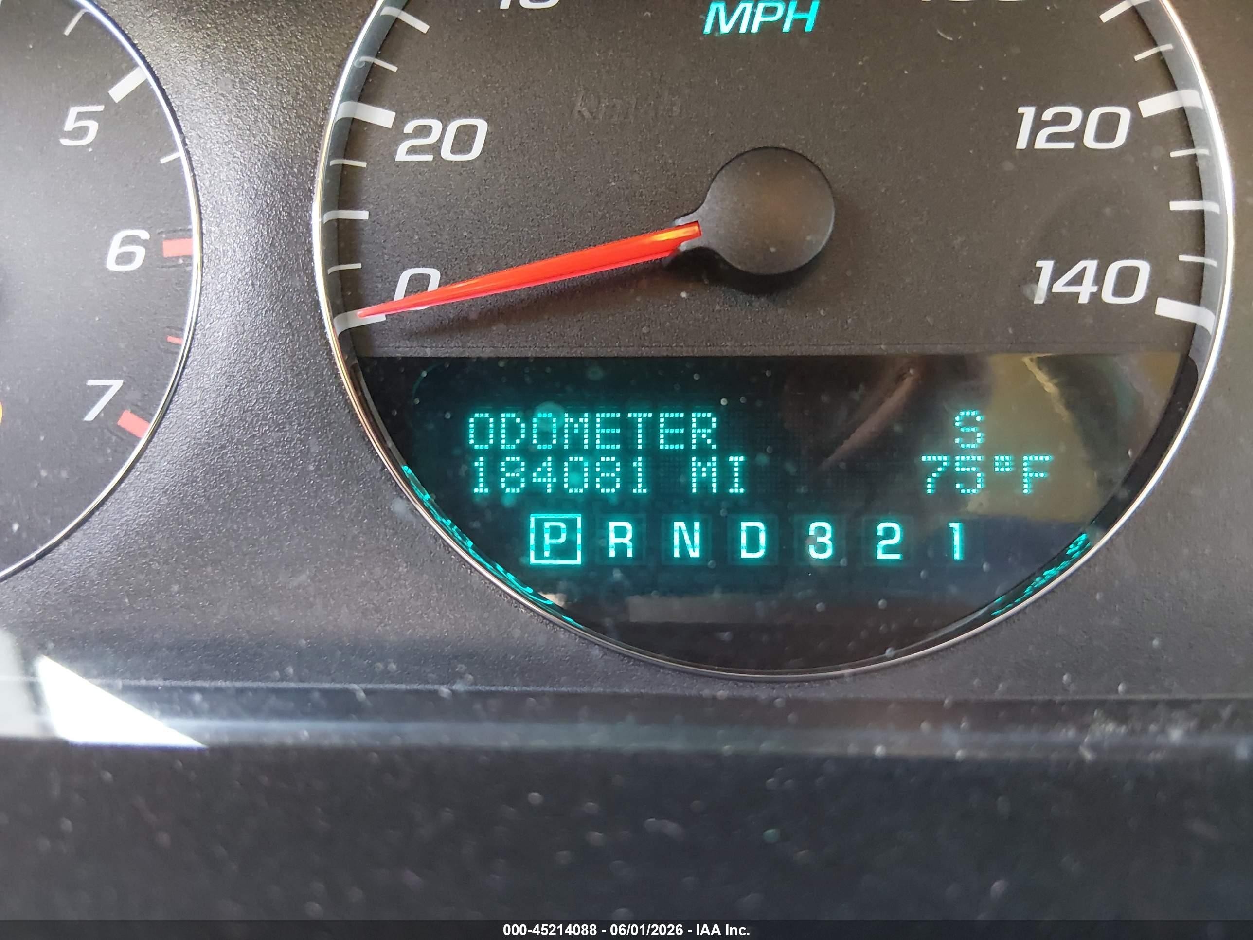 2009 Chevrolet Impala Lt Gray vin: 2G1WT57K691104959