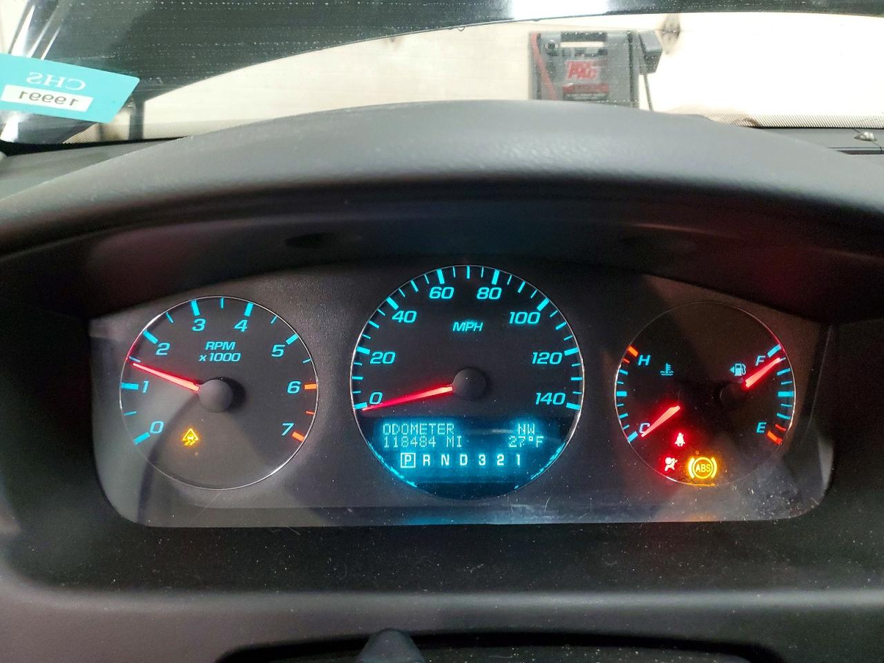 2009 Chevrolet Impala 1lt Black vin: 2G1WT57K691318415