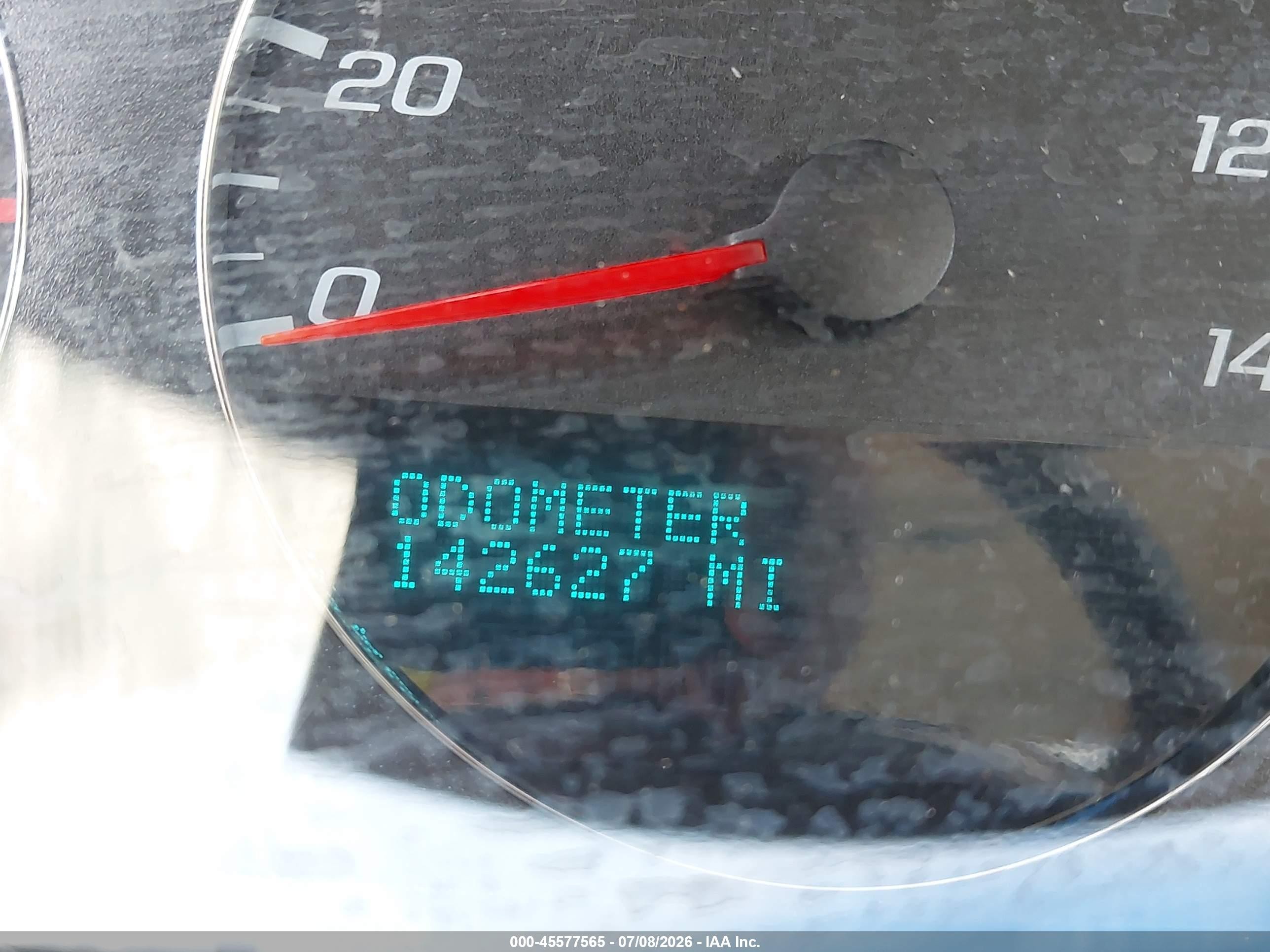 2009 Chevrolet Impala Lt Beige vin: 2G1WT57K791217058