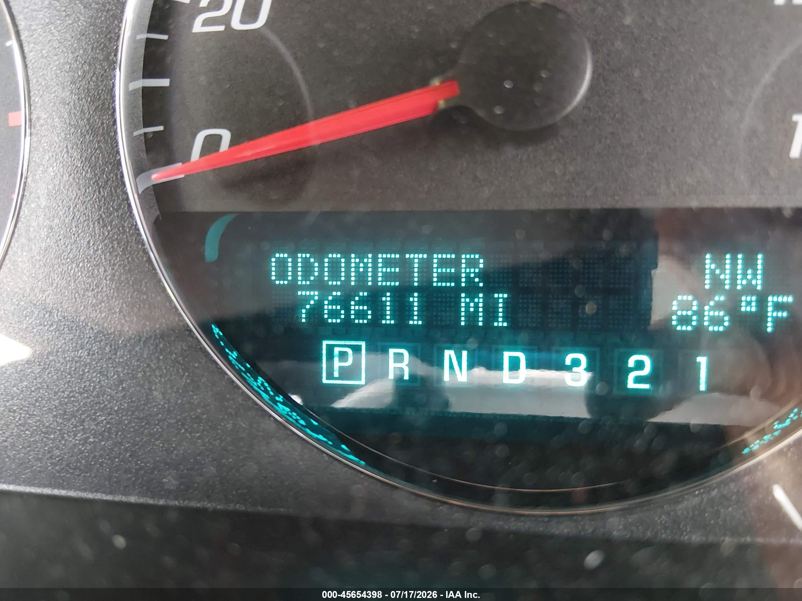 2009 Chevrolet Impala Lt Gray vin: 2G1WT57K791223846
