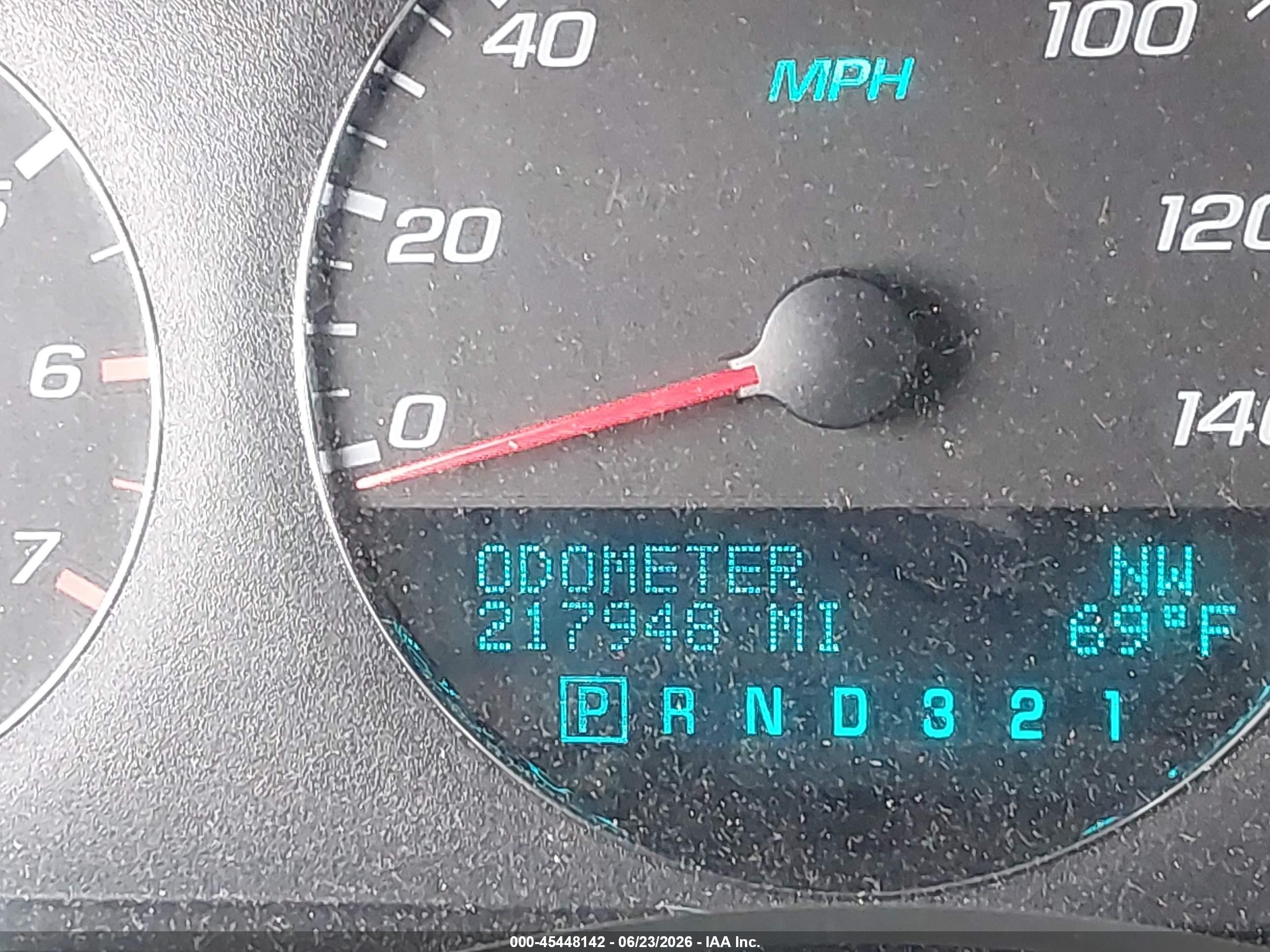 2009 Chevrolet Impala Lt Tan vin: 2G1WT57K891127742