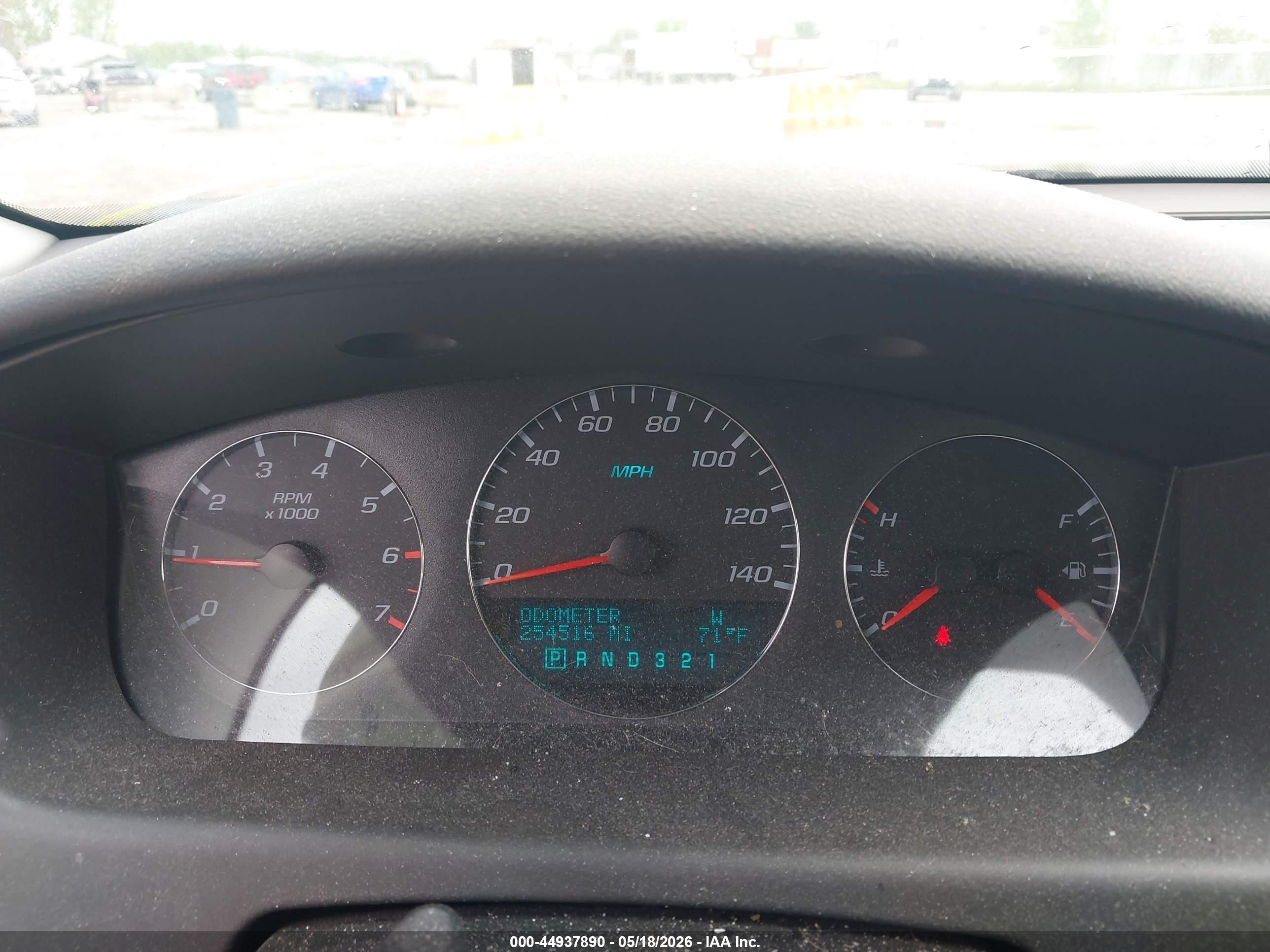 2009 Chevrolet Impala Lt Burgundy vin: 2G1WT57K991182894