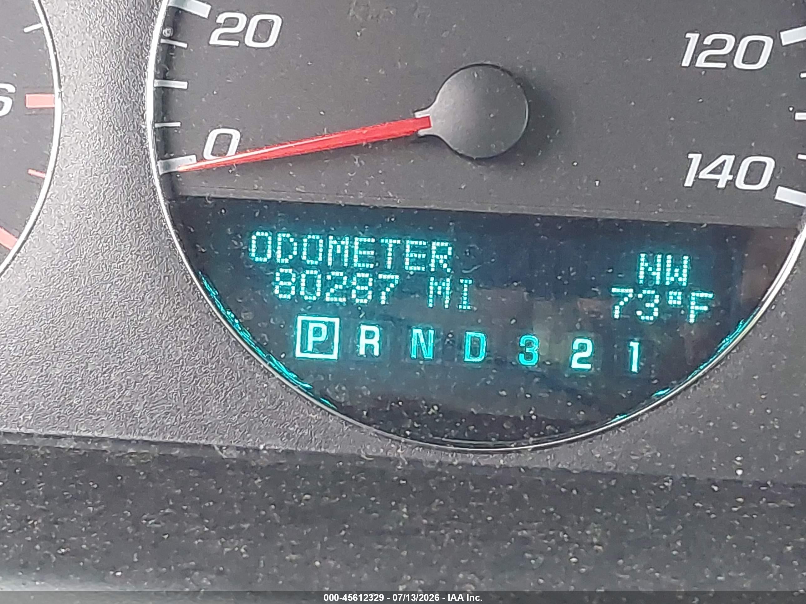 2009 Chevrolet Impala Lt Gray vin: 2G1WT57K991217711
