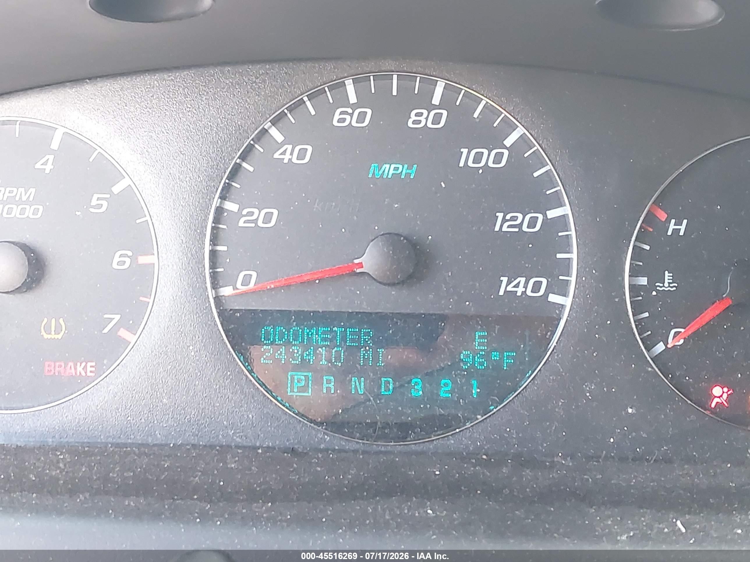 2009 Chevrolet Impala Lt Gray vin: 2G1WT57K991229034