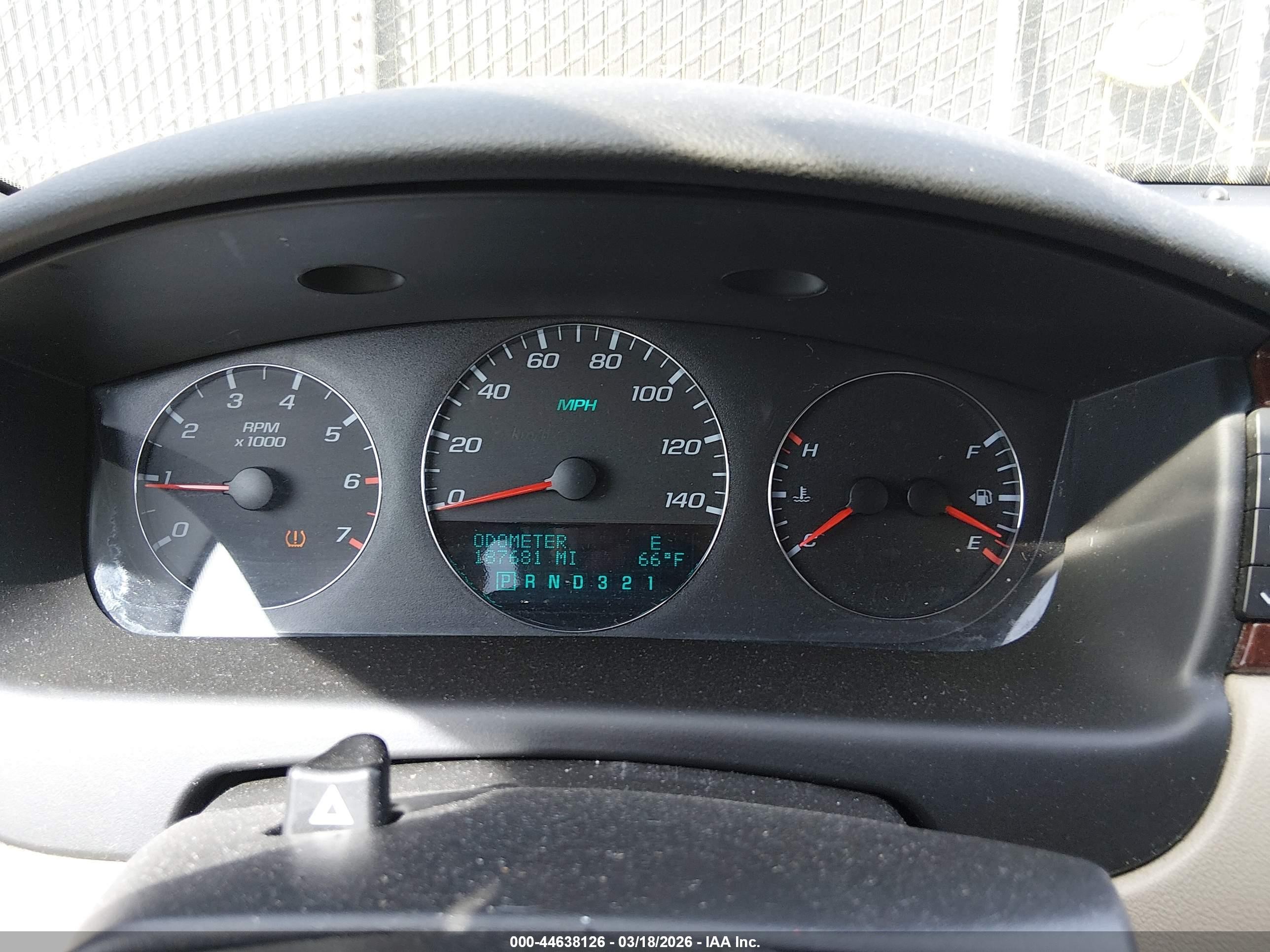 2009 Chevrolet Impala Lt Silver vin: 2G1WT57KX91126236
