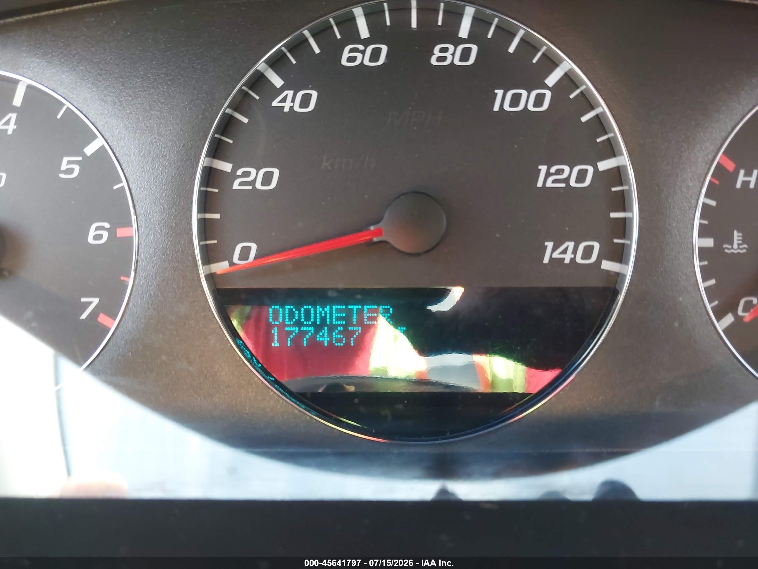 2009 Chevrolet Impala Lt Red vin: 2G1WT57KX91255853