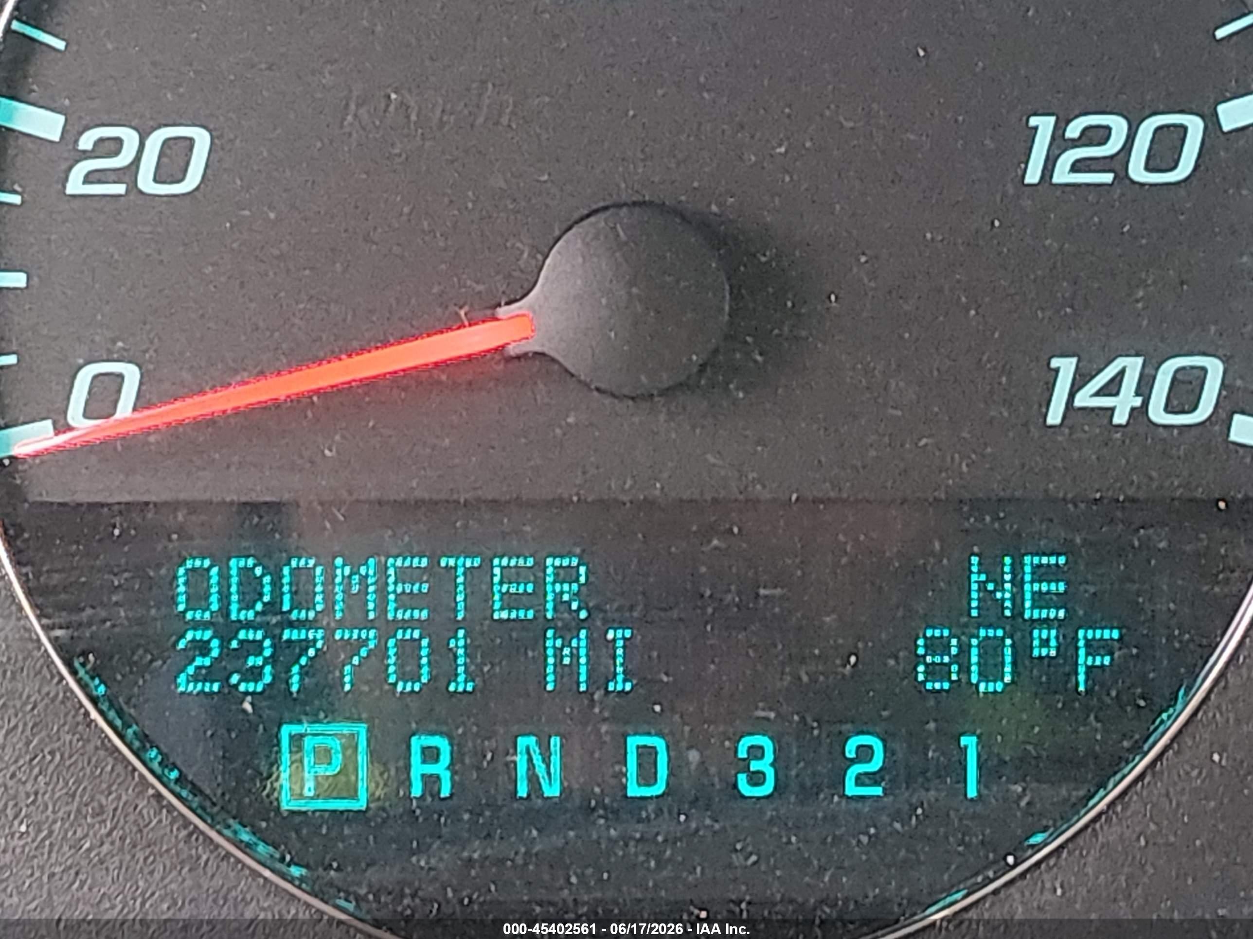2009 Chevrolet Impala Lt Maroon vin: 2G1WT57N091320686