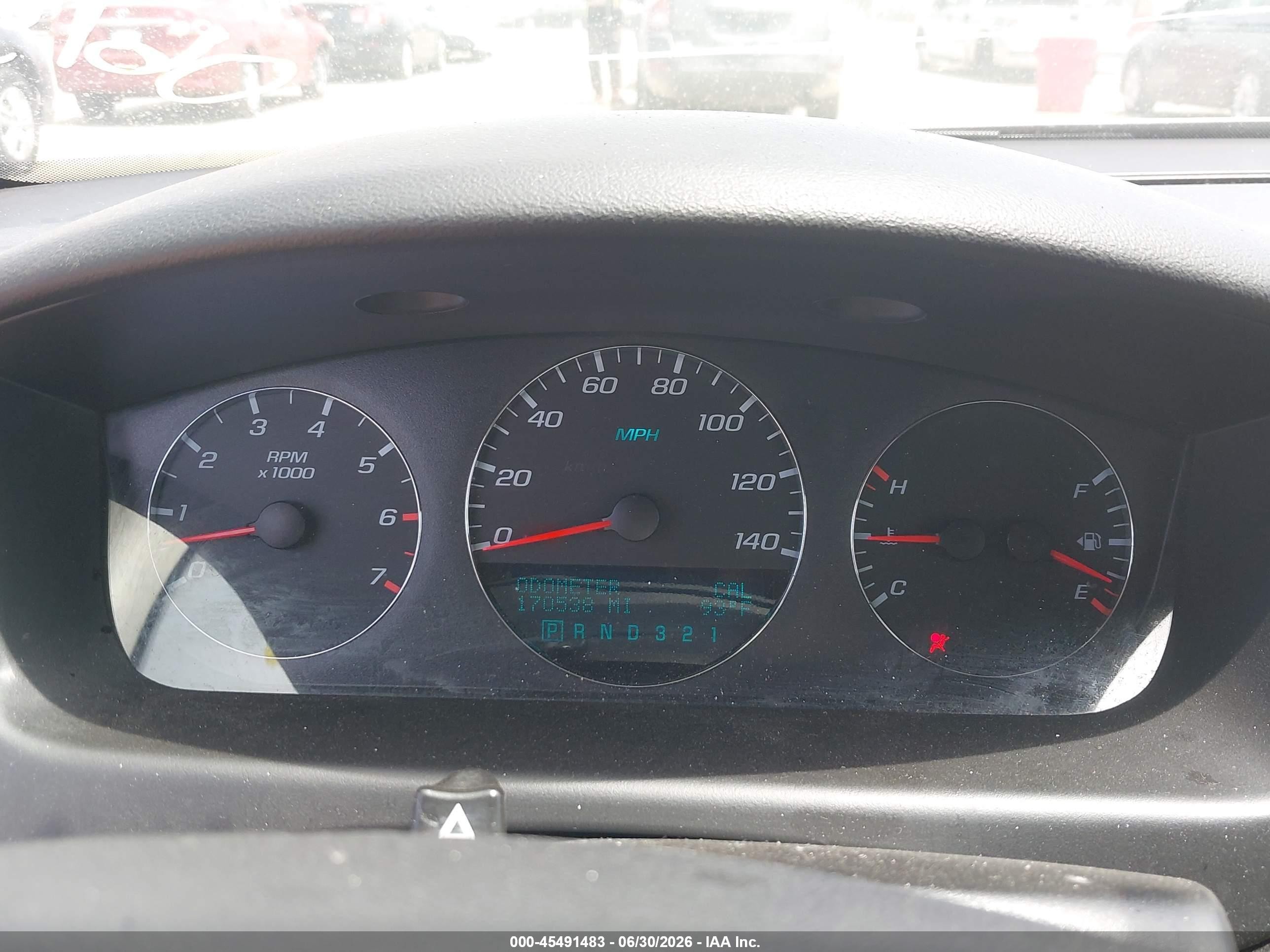 2009 Chevrolet Impala Lt Silver vin: 2G1WT57N191202601