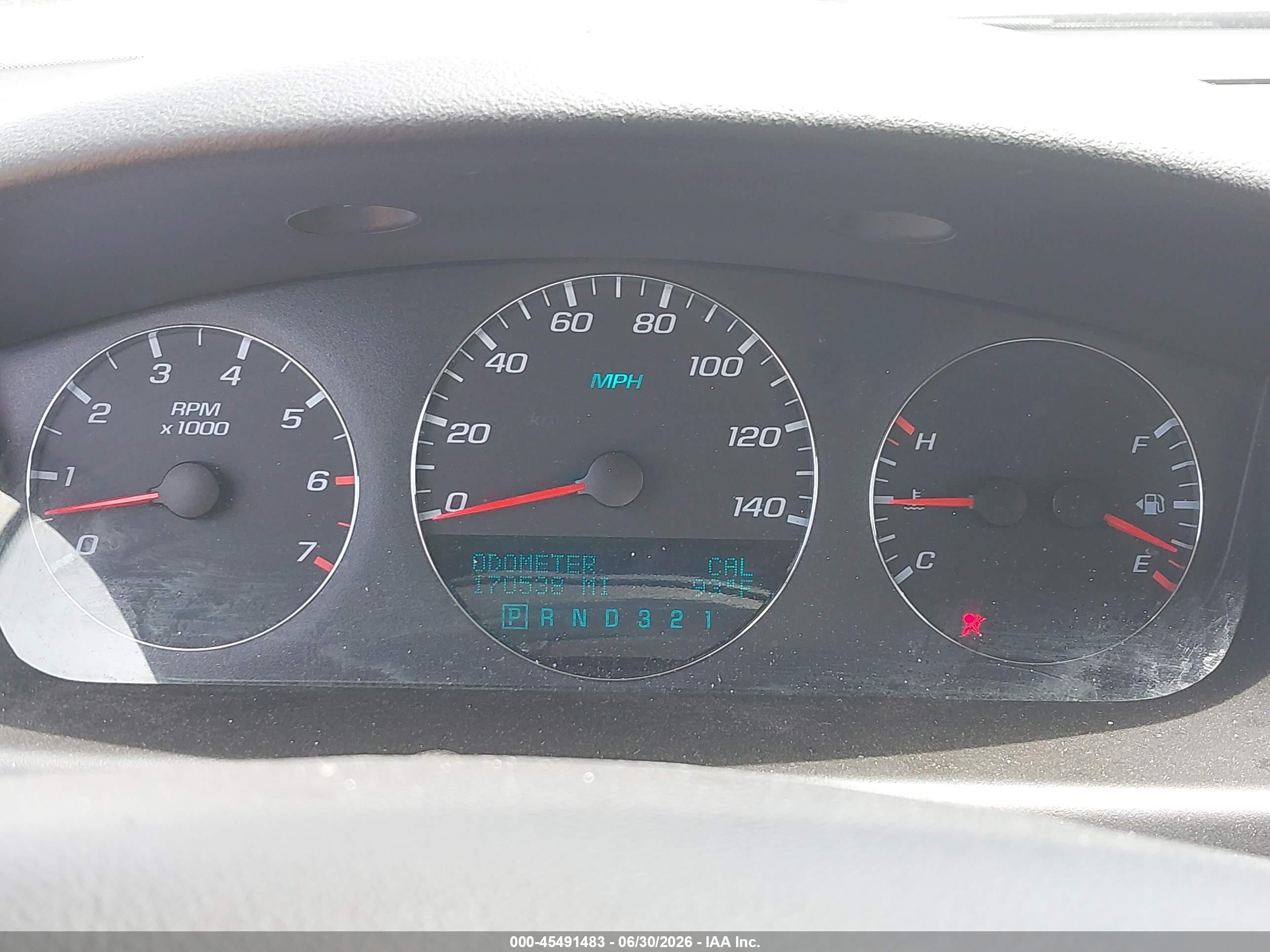 2009 Chevrolet Impala Lt Silver vin: 2G1WT57N191202601