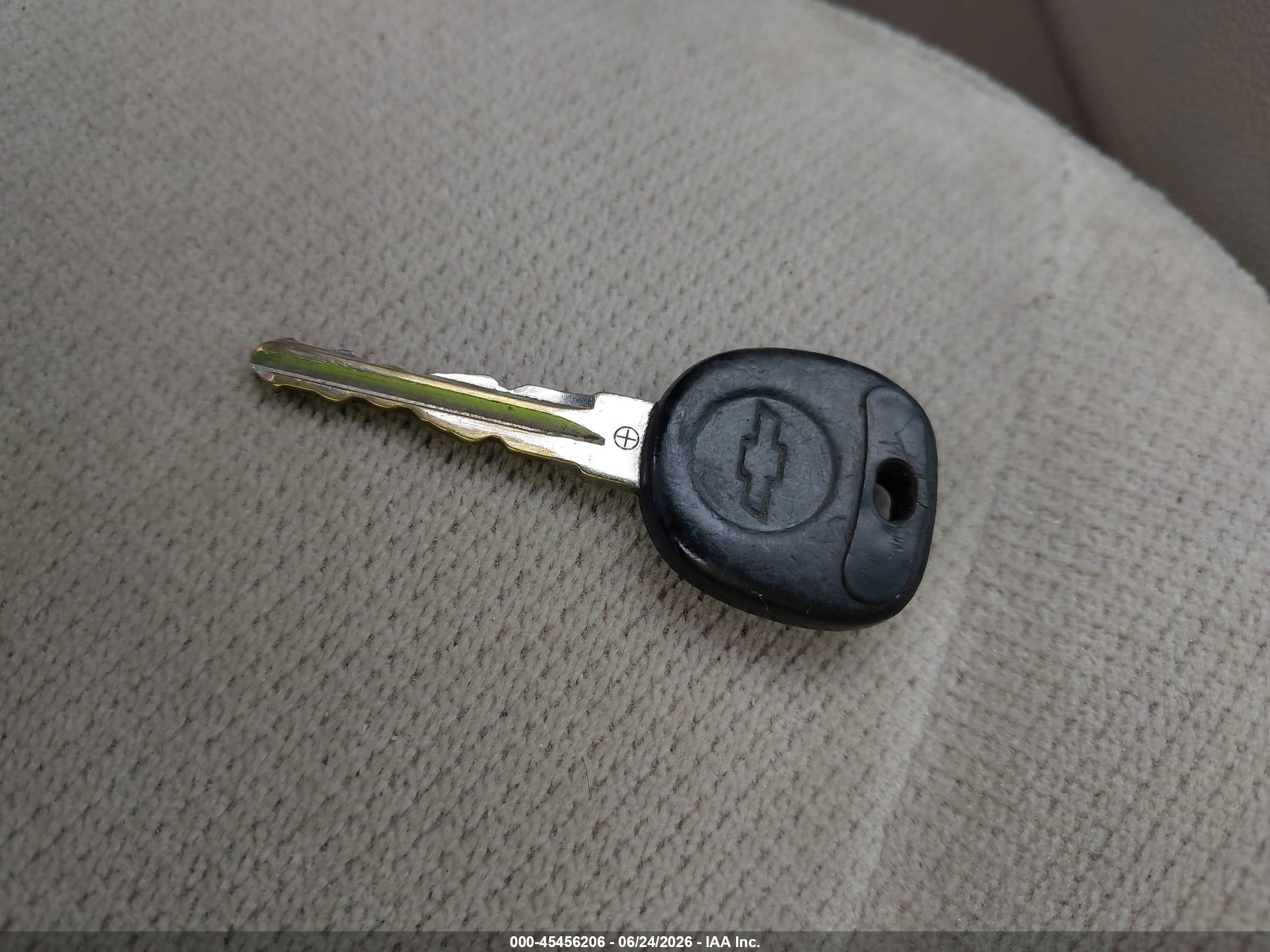 2009 Chevrolet Impala Lt Темно-бордовый vin: 2G1WT57N391165972