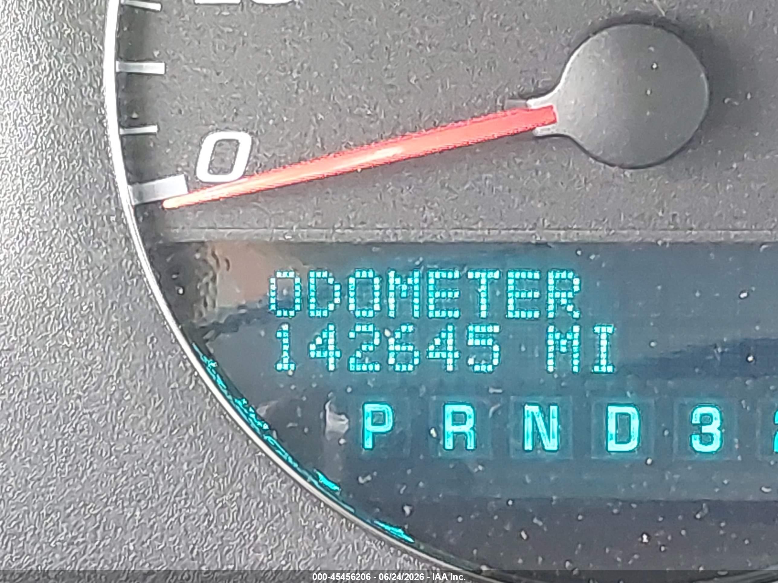 2009 Chevrolet Impala Lt Темно-бордовый vin: 2G1WT57N391165972