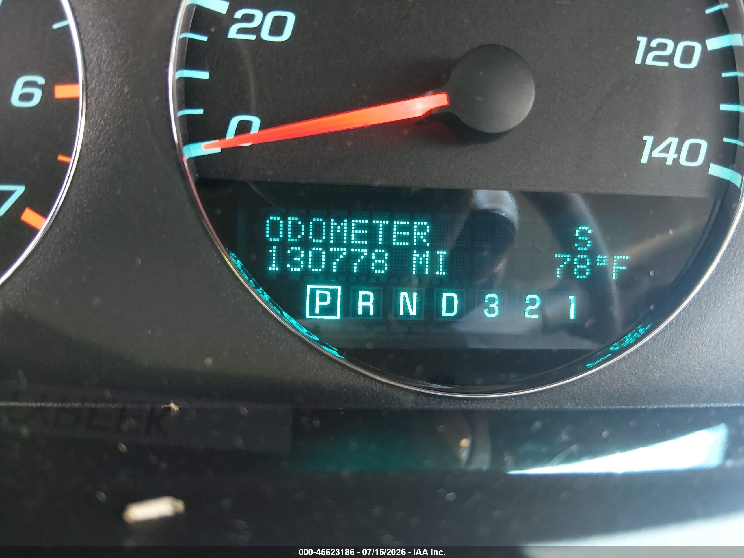 2009 Chevrolet Impala Lt Burgundy vin: 2G1WT57N391295847