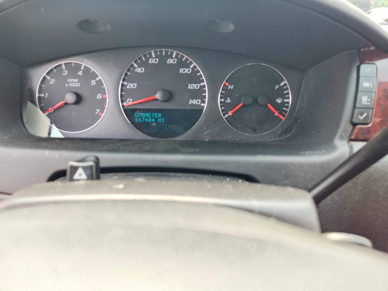 2009 Chevrolet Impala 1lt Silver vin: 2G1WT57N491158111