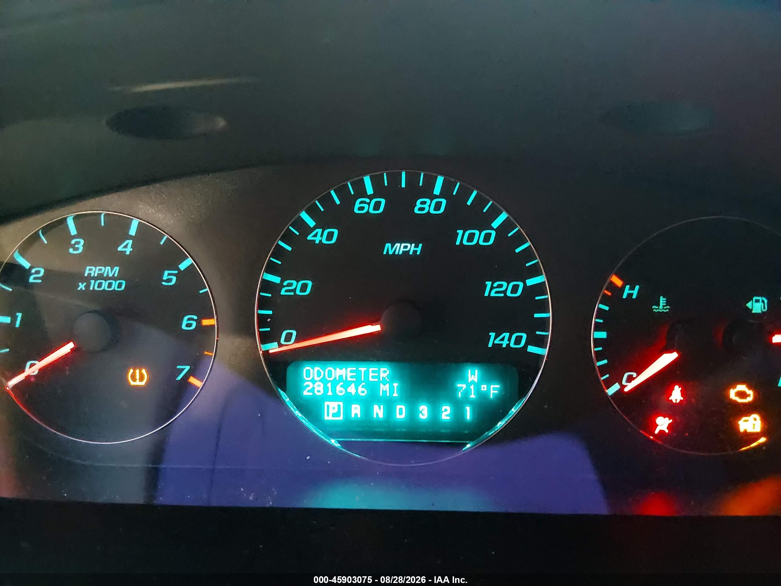 2009 Chevrolet Impala Lt Silver vin: 2G1WT57N691315914