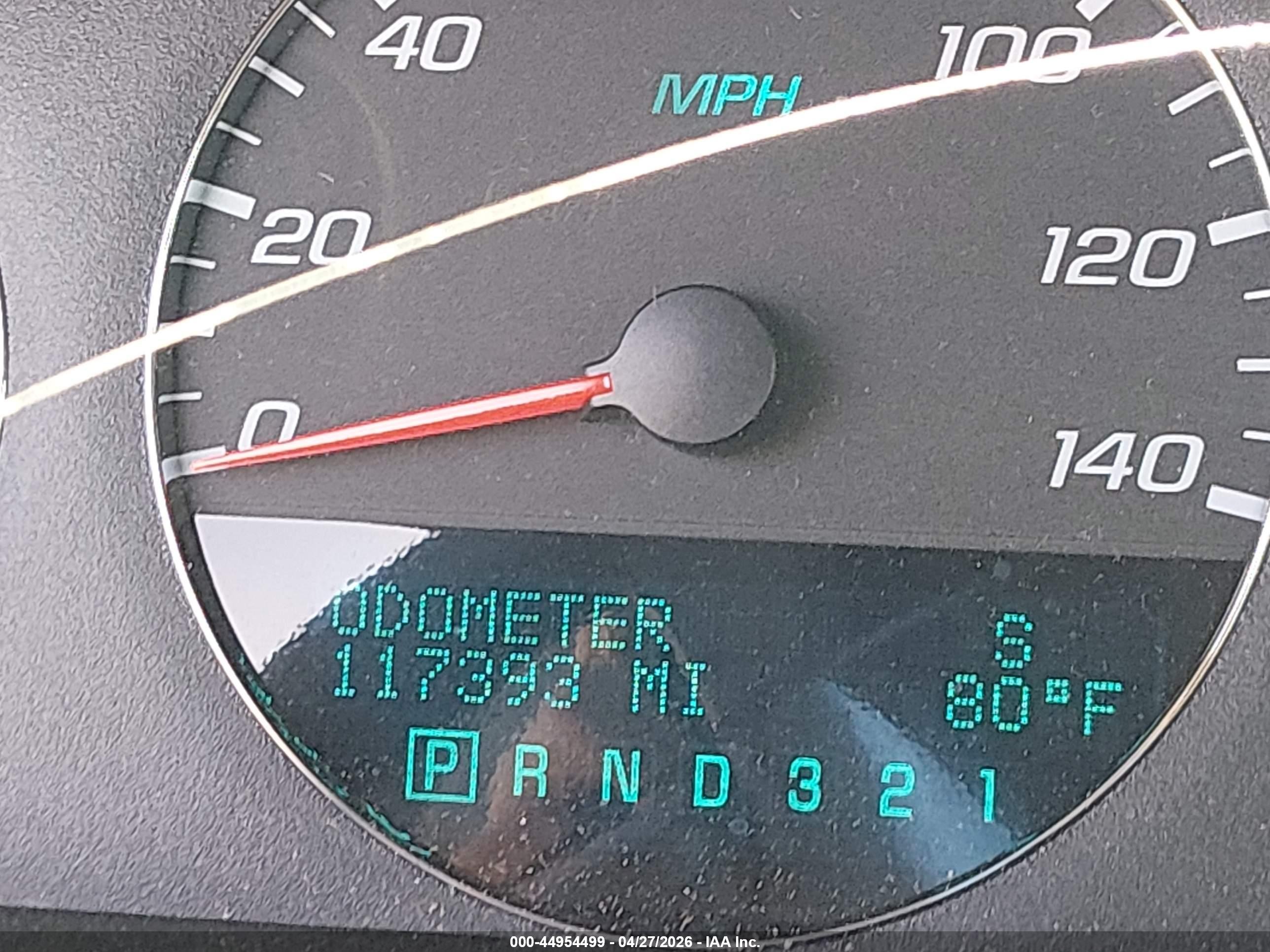2009 Chevrolet Impala Lt Золотой vin: 2G1WT57N891103970