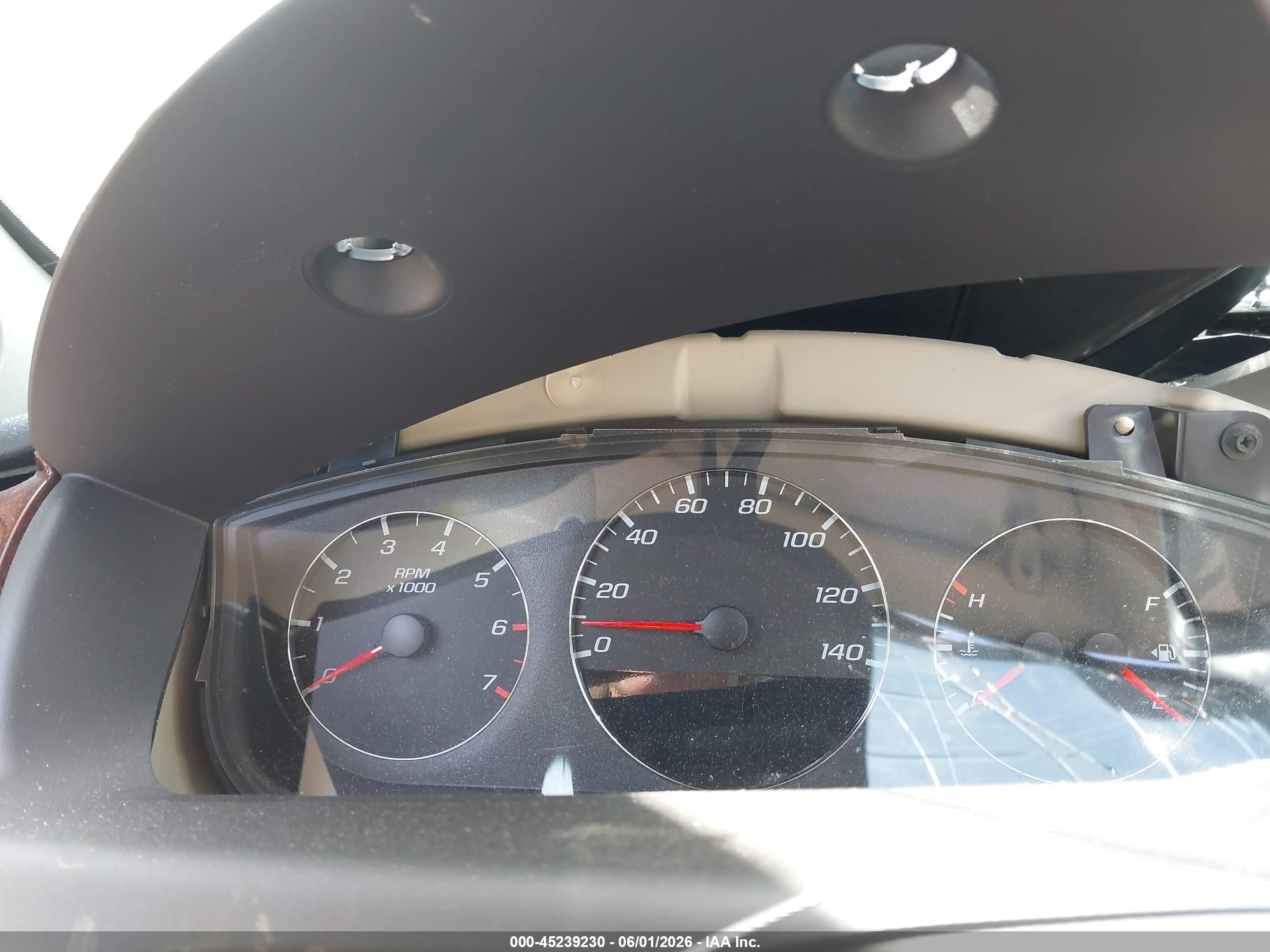2009 Chevrolet Impala Lt Black vin: 2G1WT57N991184476