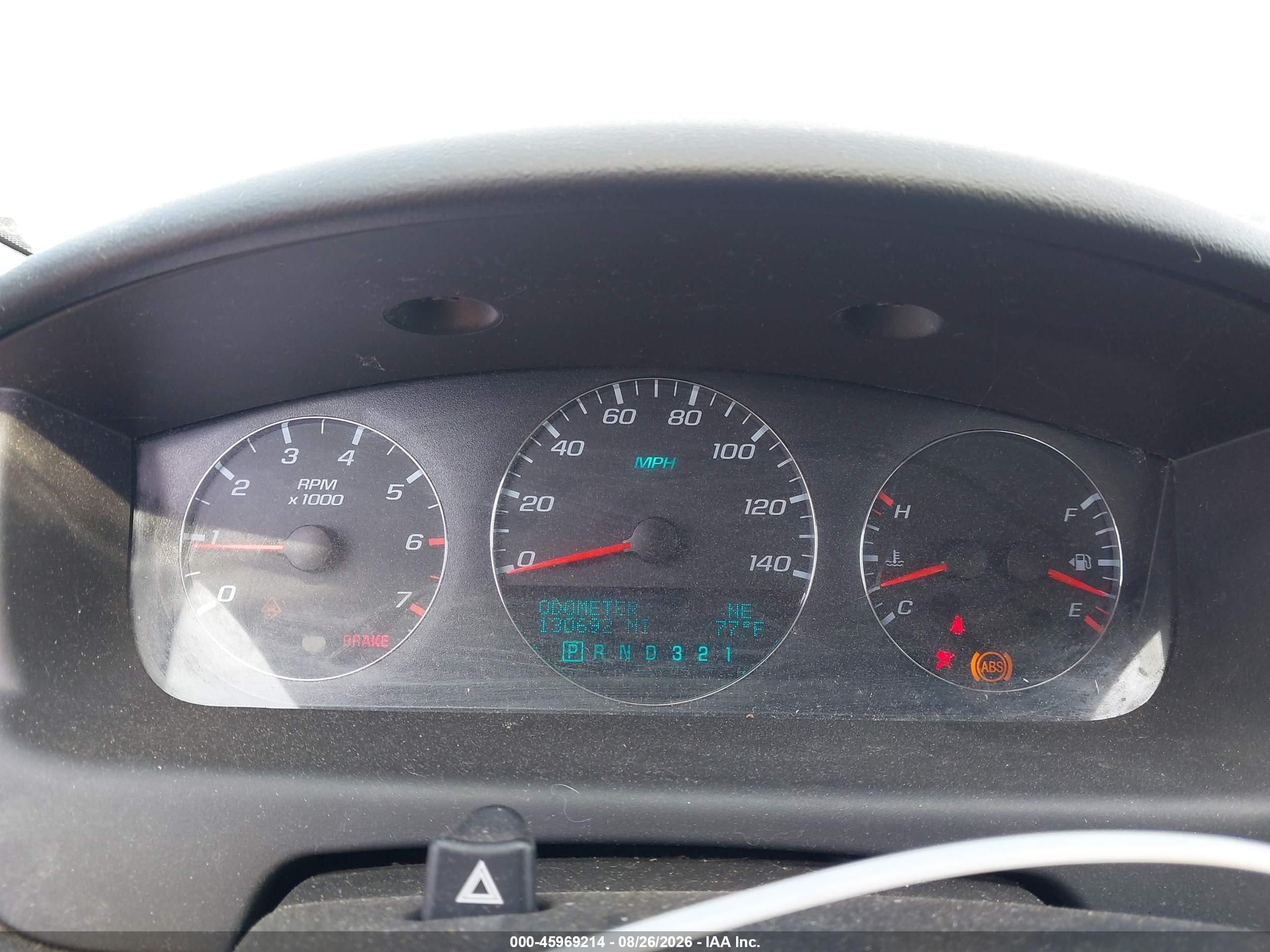 2009 Chevrolet Impala Lt Black vin: 2G1WT57NX91272968