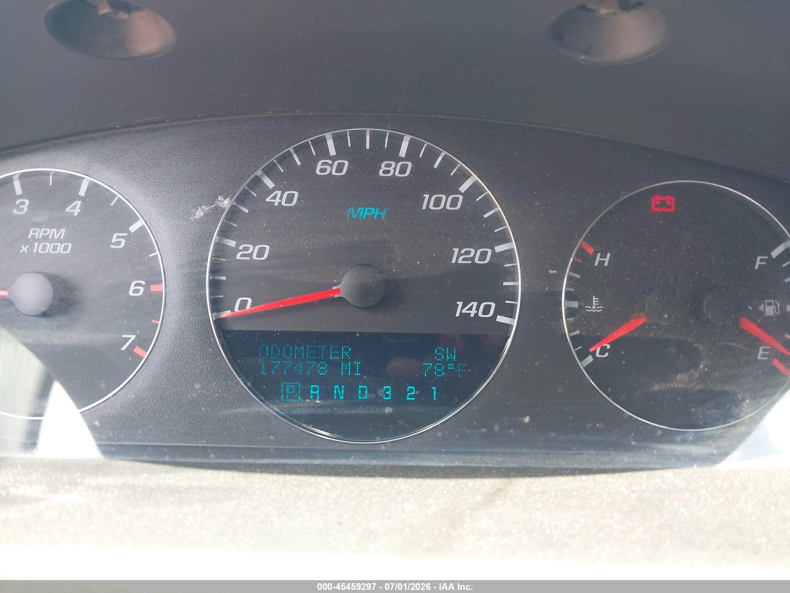 2006 Chevrolet Impala Lt Silver vin: 2G1WT58K069399374