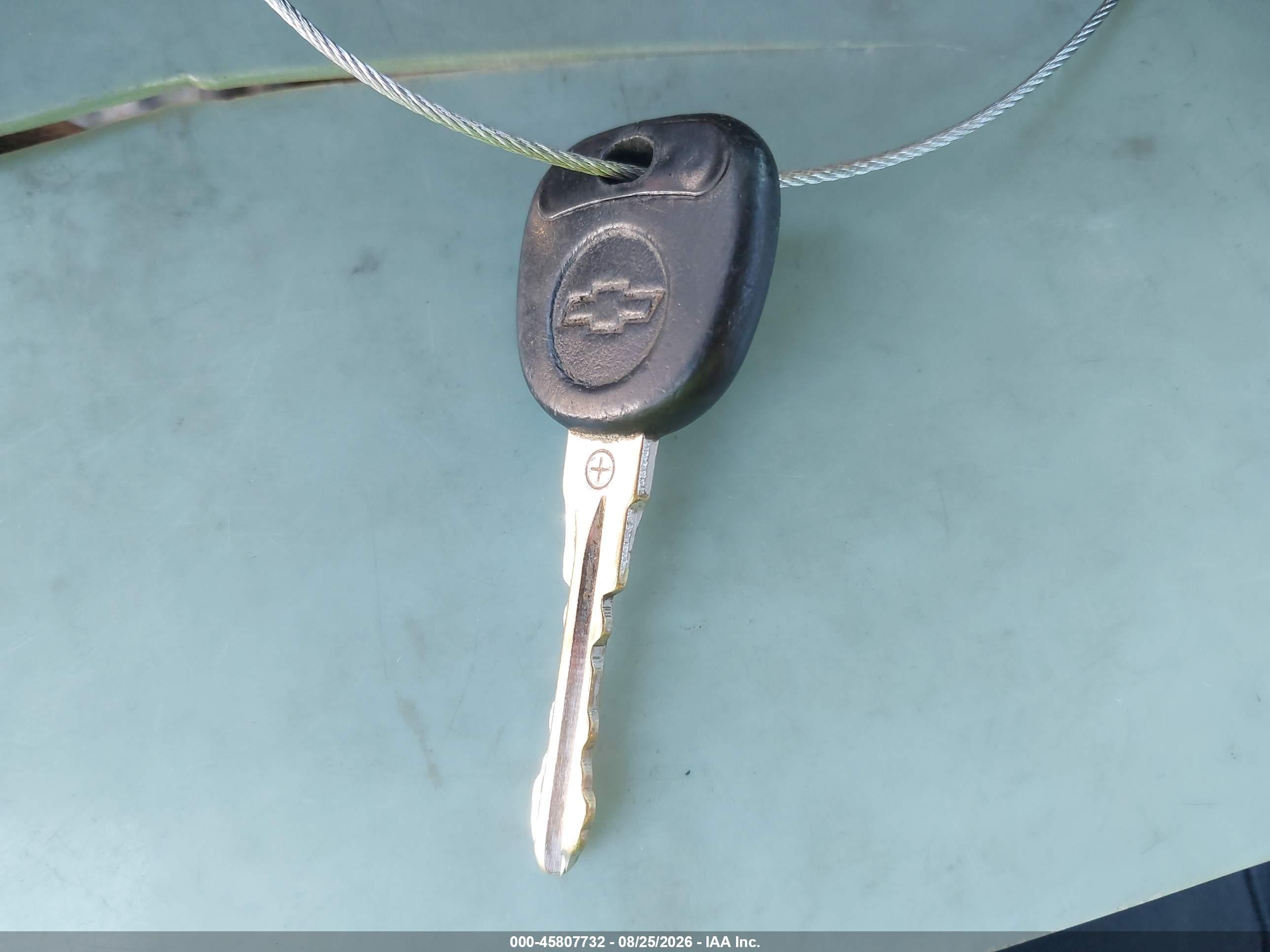 2007 Chevrolet Impala 3.5l Lt Темно-бордовый vin: 2G1WT58K079256202