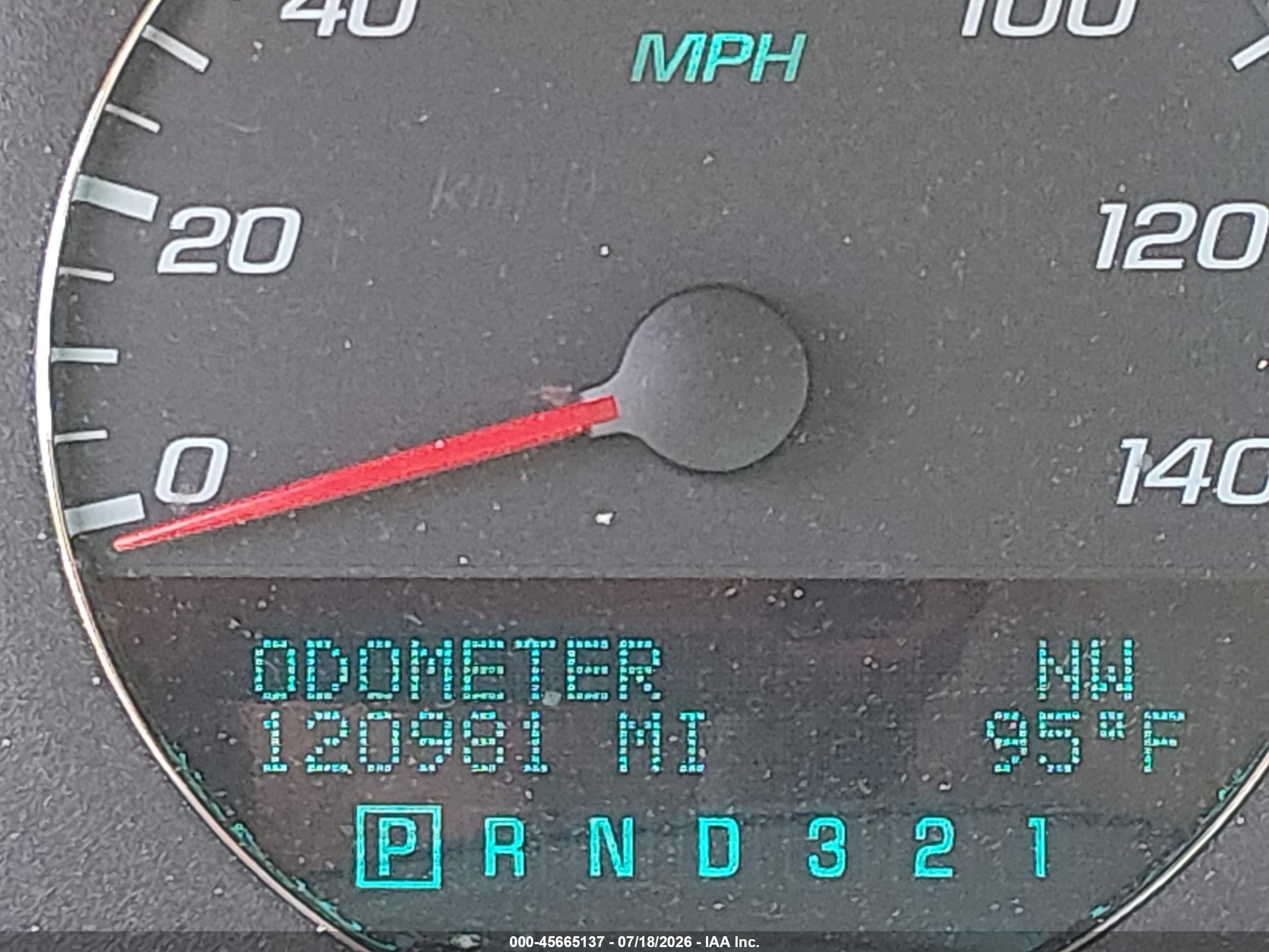 2008 Chevrolet Impala Lt Gray vin: 2G1WT58K081246298