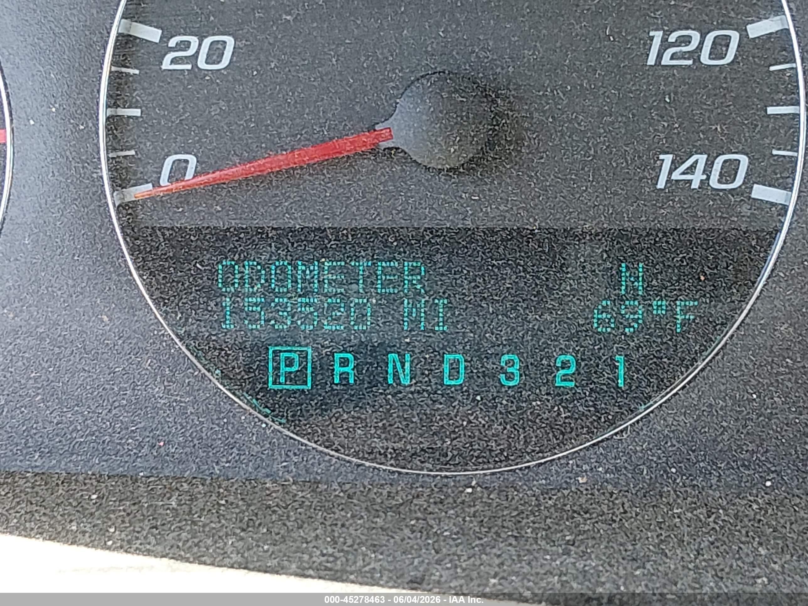 2008 Chevrolet Impala Lt Brown vin: 2G1WT58K081293699