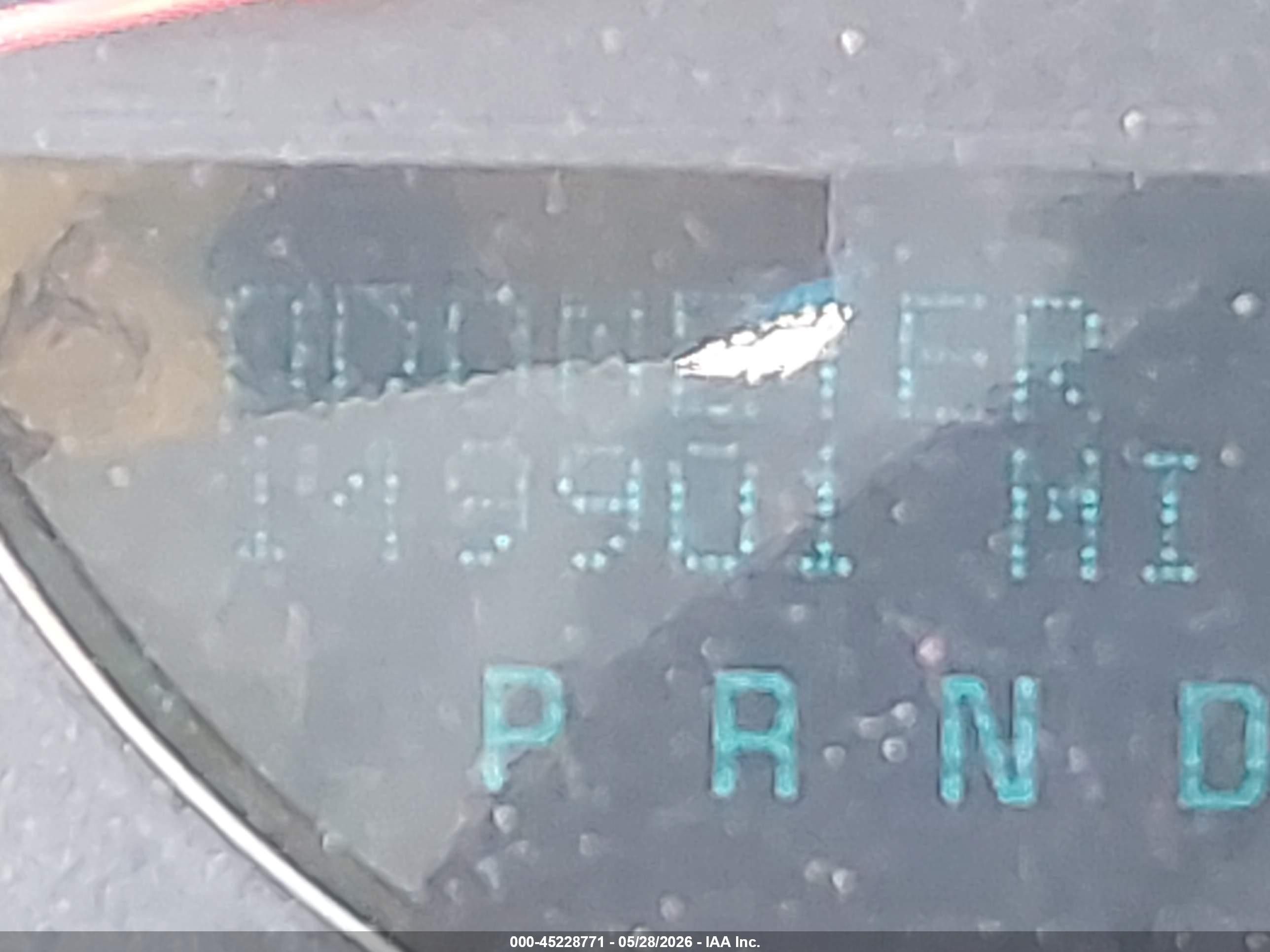 2008 Chevrolet Impala Lt Silver vin: 2G1WT58K189126771
