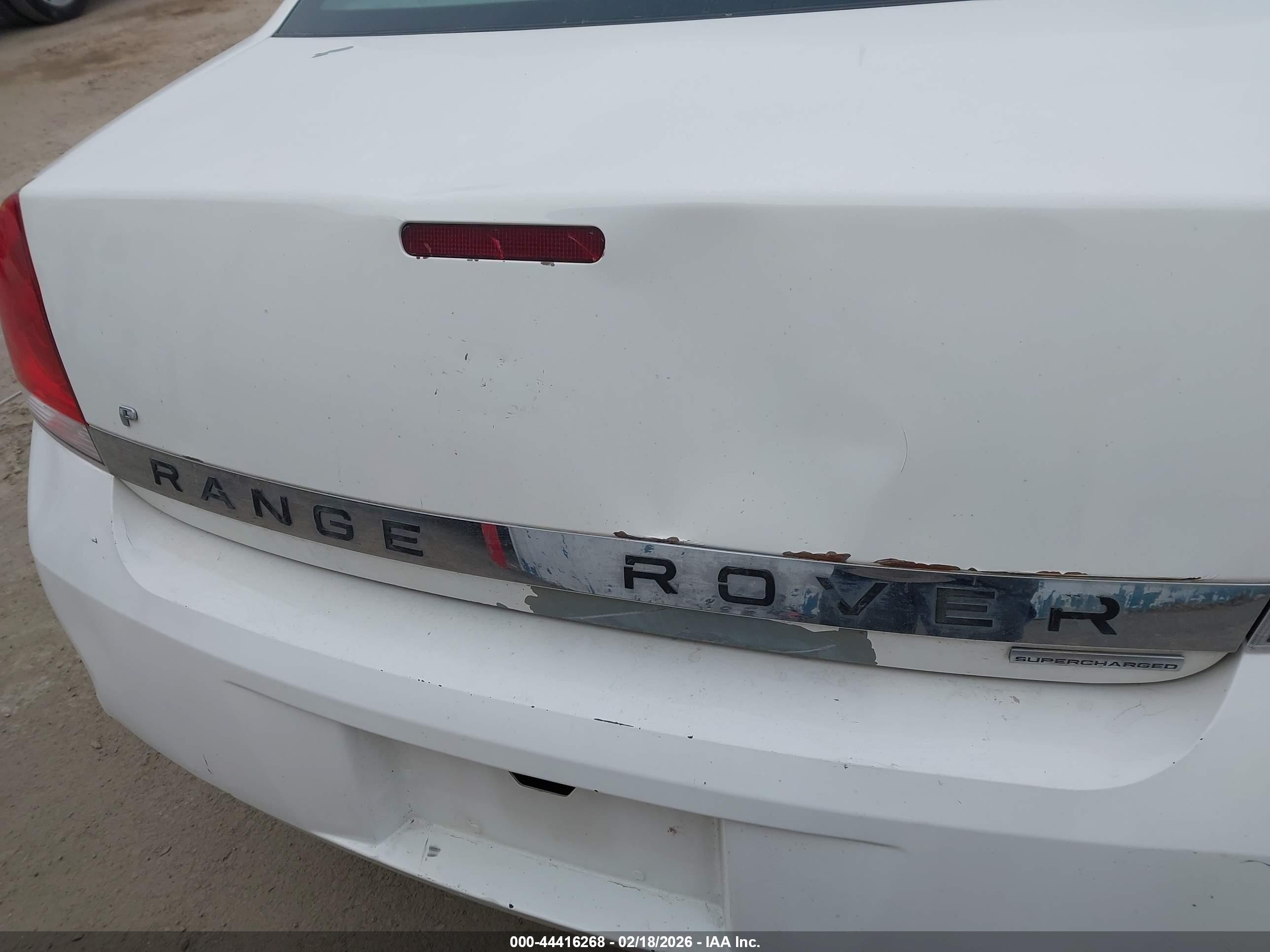 2006 Chevrolet Impala Lt White vin: 2G1WT58K269181503