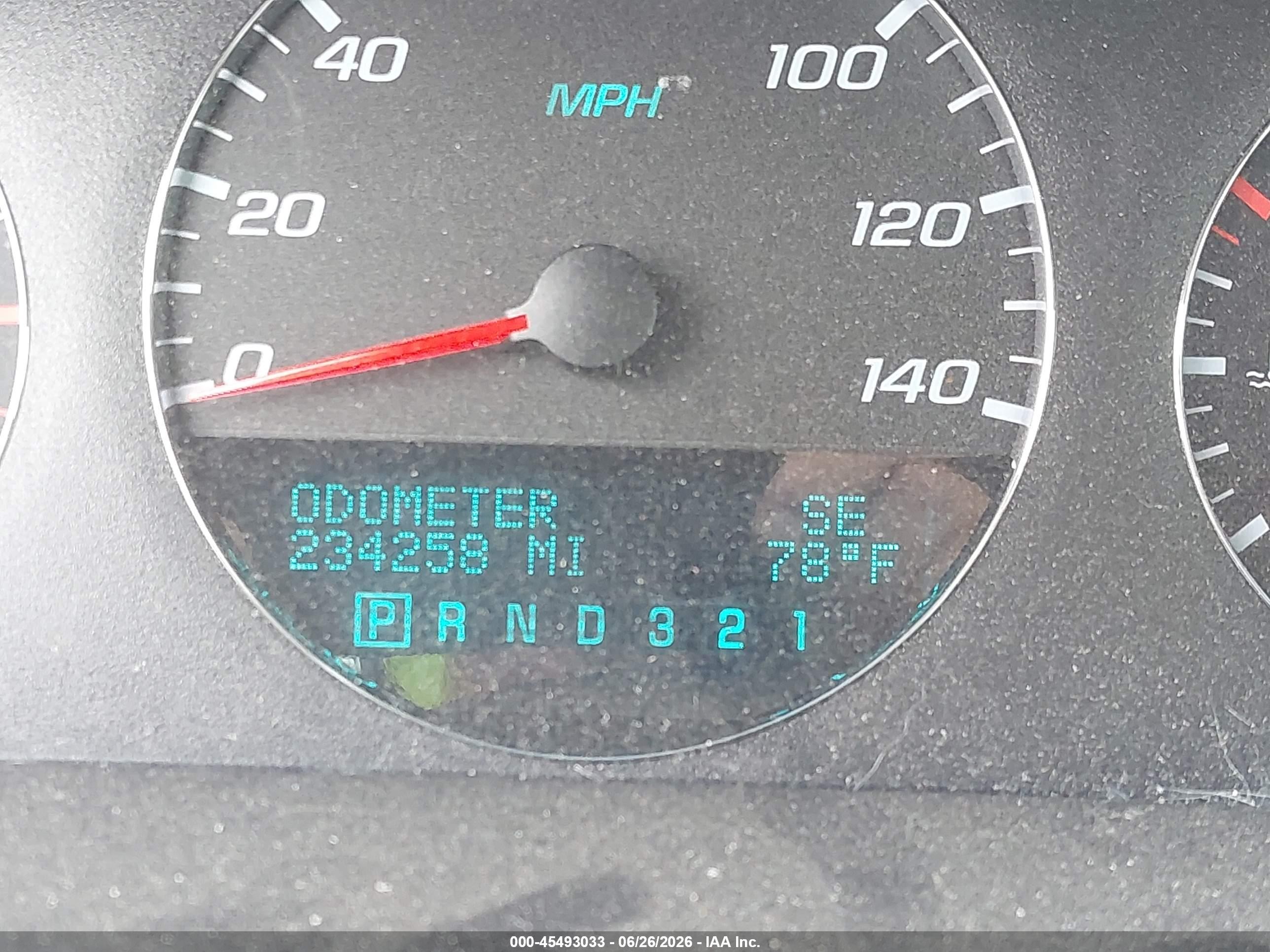 2008 Chevrolet Impala Lt Black vin: 2G1WT58K281289640