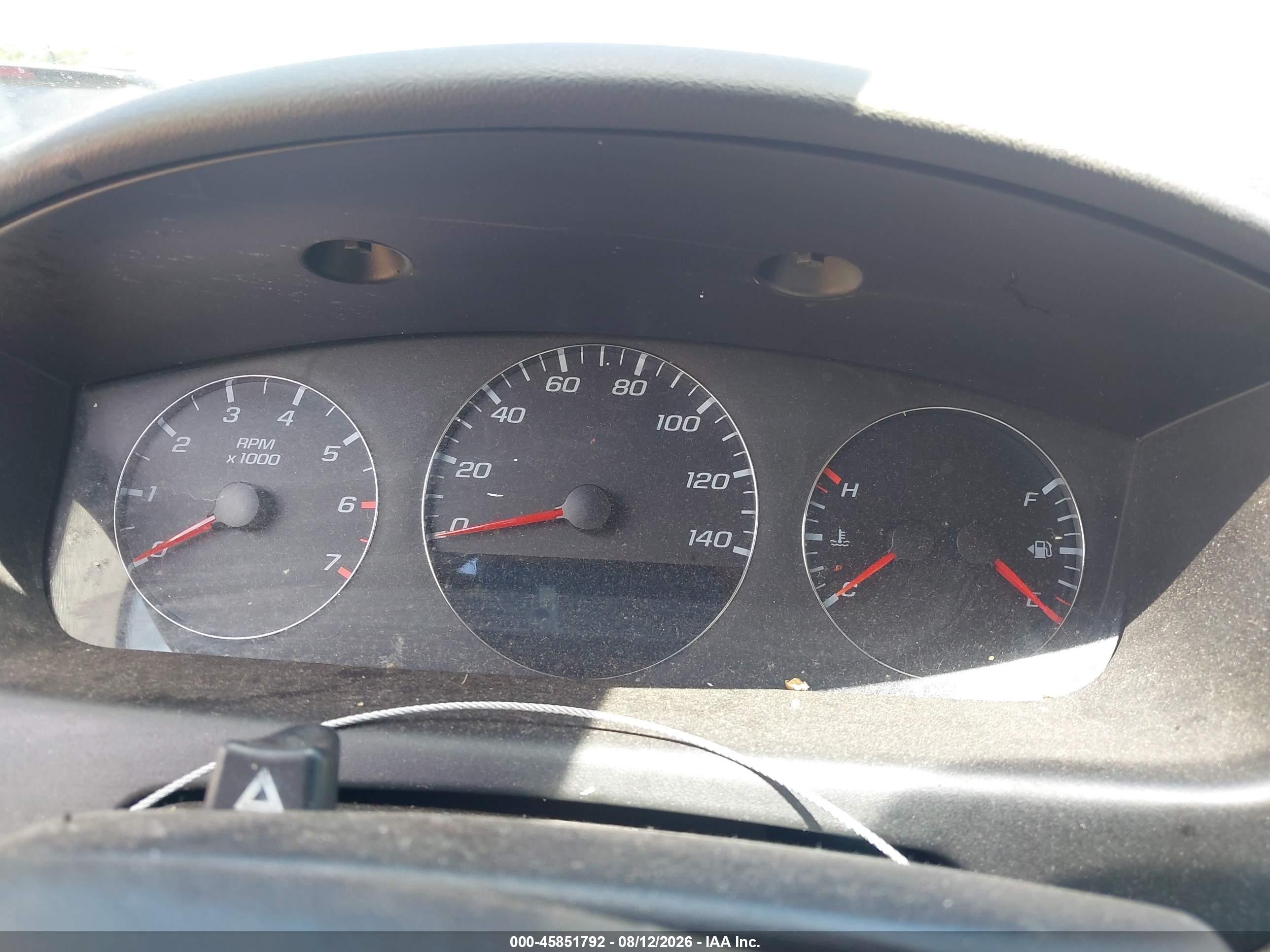 2006 Chevrolet Impala Lt Серебряный vin: 2G1WT58K369107958