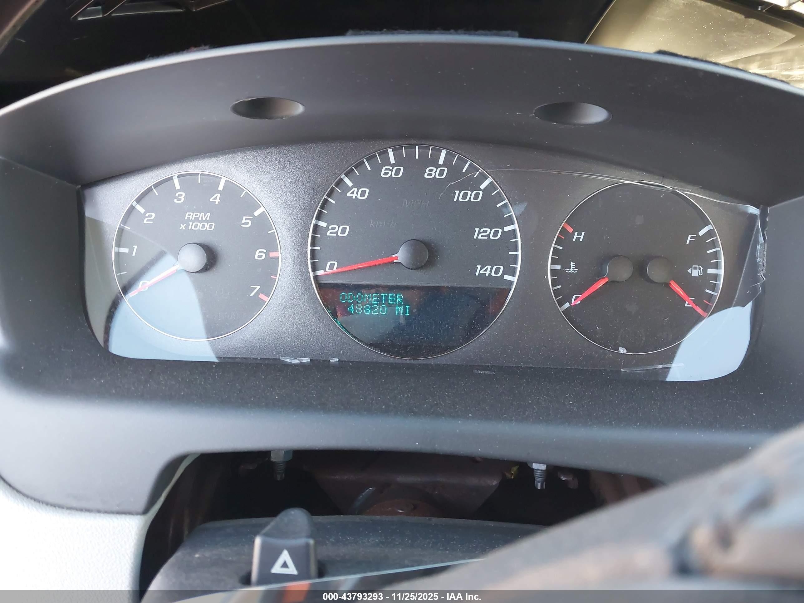 2008 Chevrolet Impala Lt Silver vin: 2G1WT58K389207268