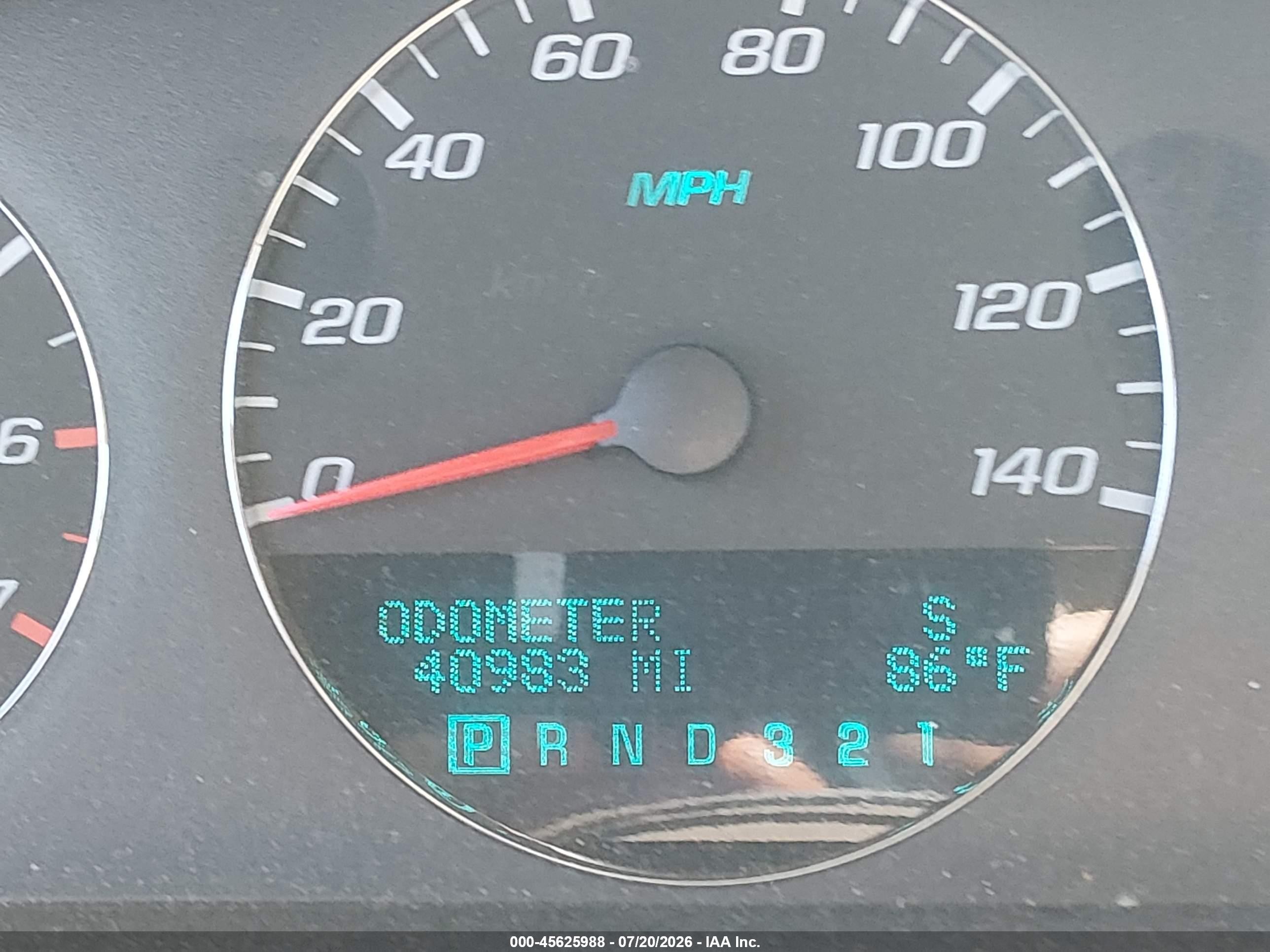 2006 Chevrolet Impala Lt Beige vin: 2G1WT58K469279903