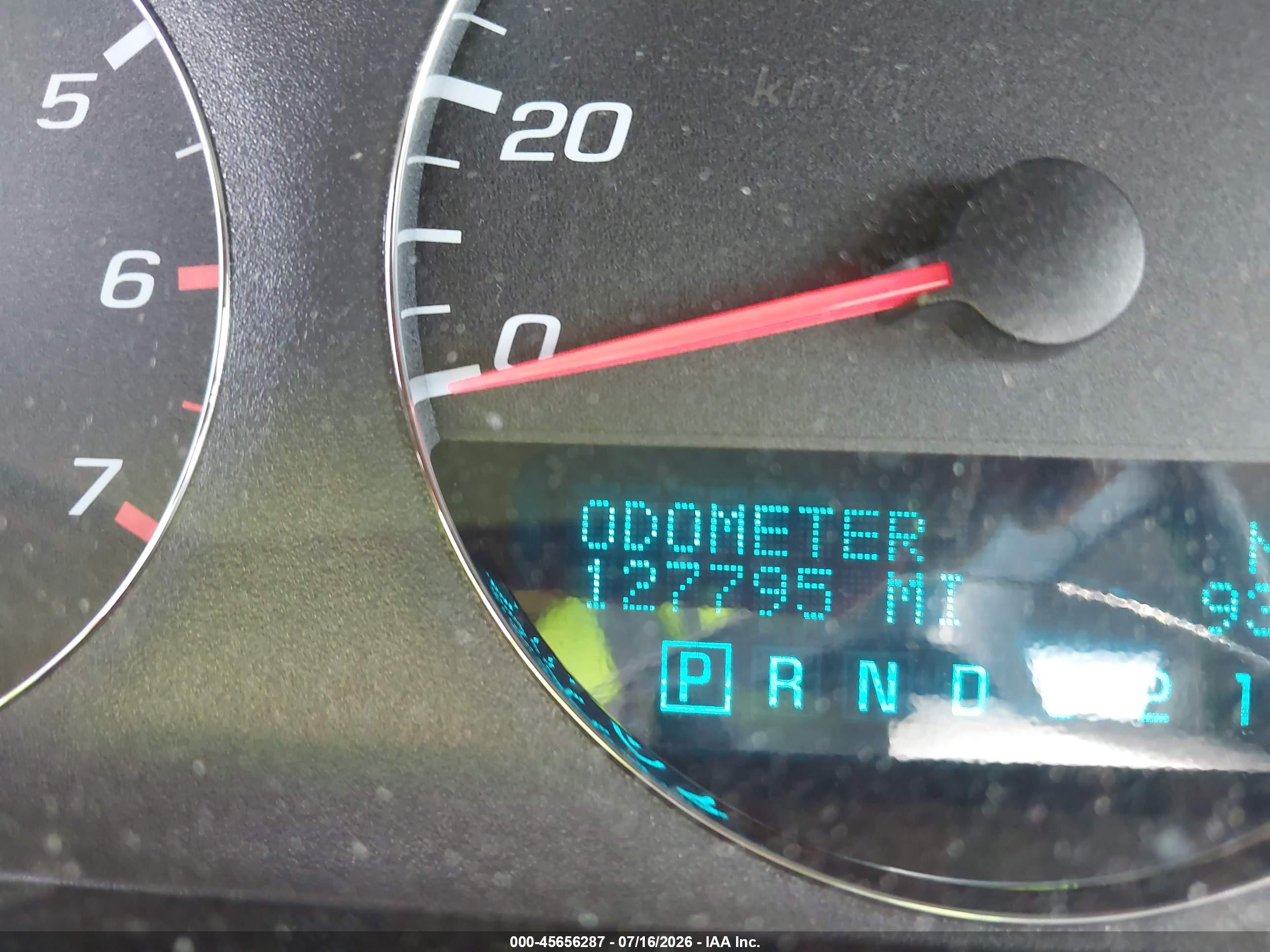 2008 Chevrolet Impala Lt White vin: 2G1WT58K481378450