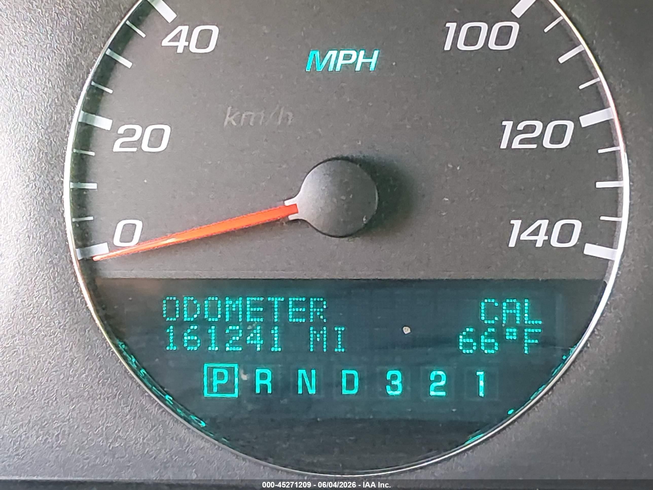 2007 Chevrolet Impala Lt Blue vin: 2G1WT58K579372107