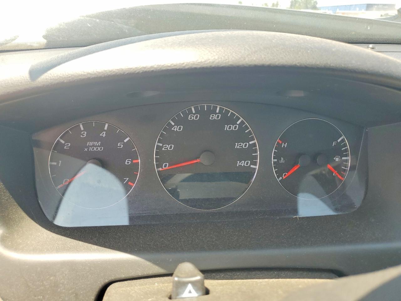2008 Chevrolet Impala Lt Silver vin: 2G1WT58K581314658