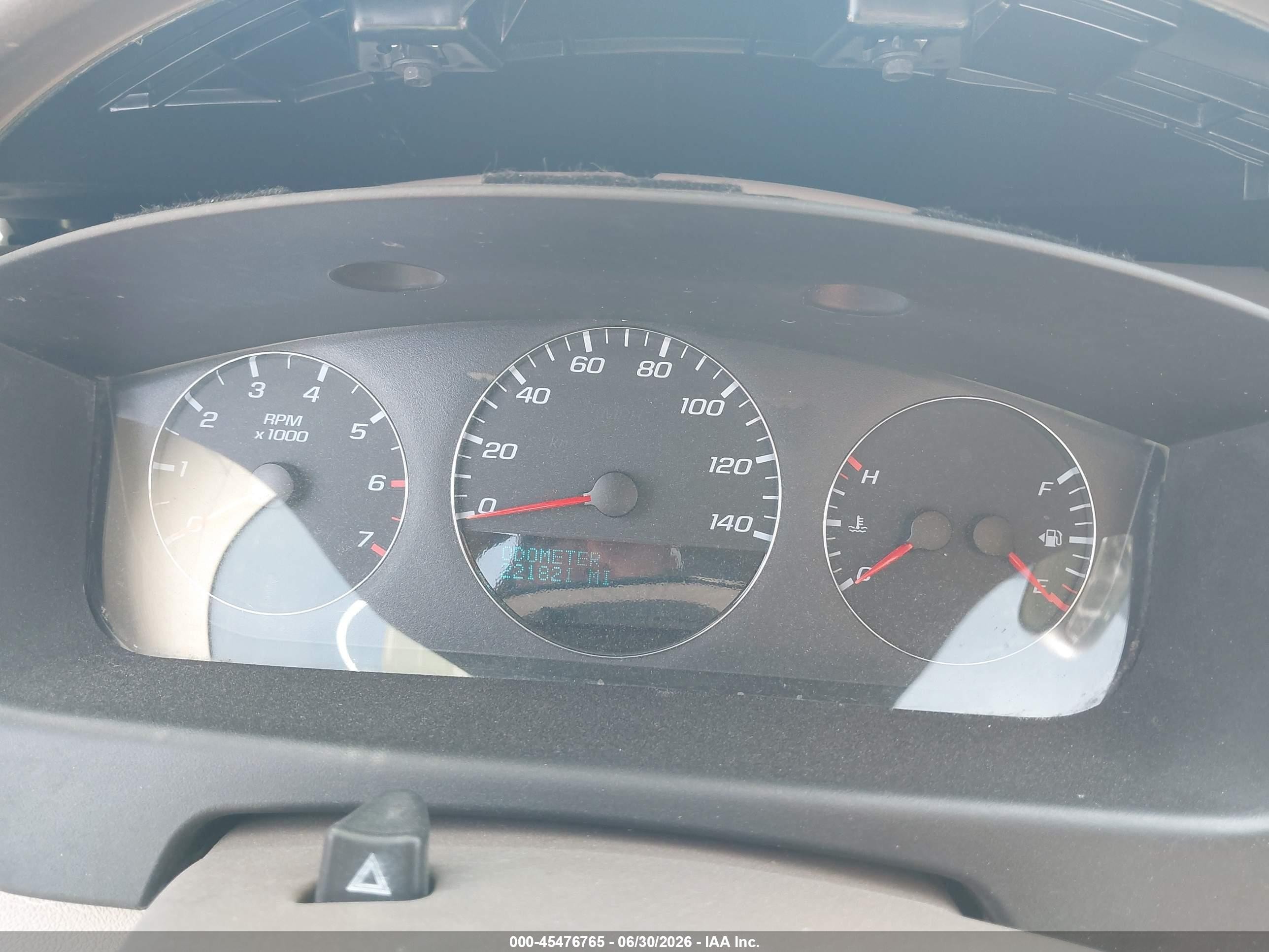 2008 Chevrolet Impala Lt Gray vin: 2G1WT58K589128247