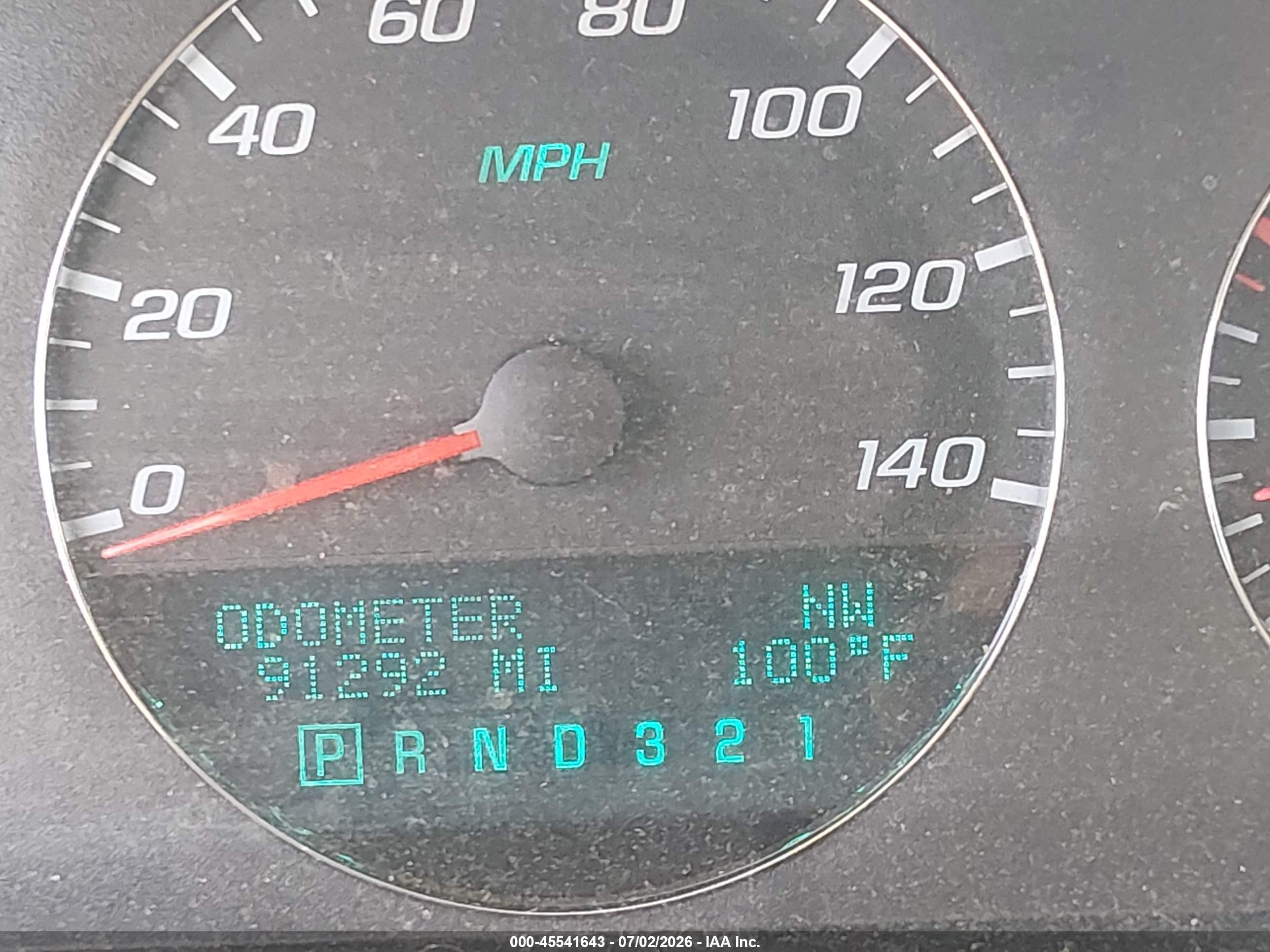 2008 Chevrolet Impala Lt Gray vin: 2G1WT58K589140821