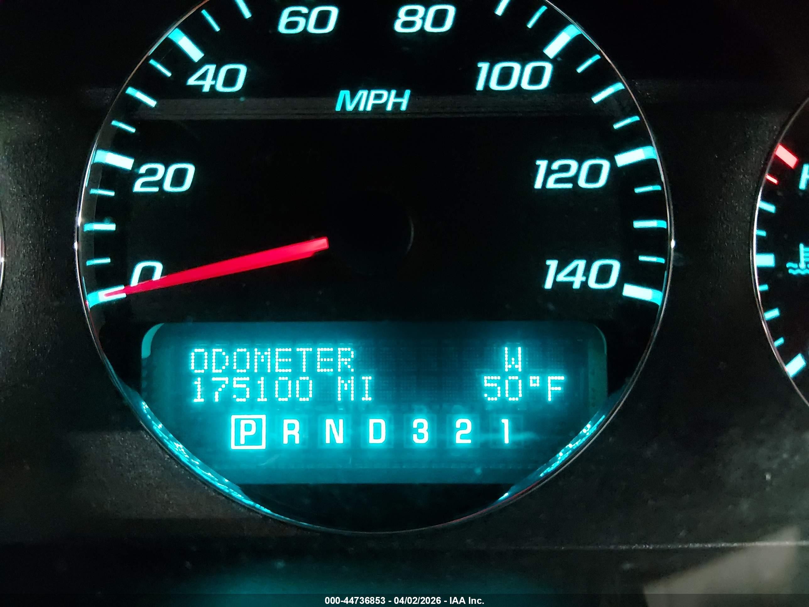 2008 Chevrolet Impala Lt Серебряный vin: 2G1WT58K681266927