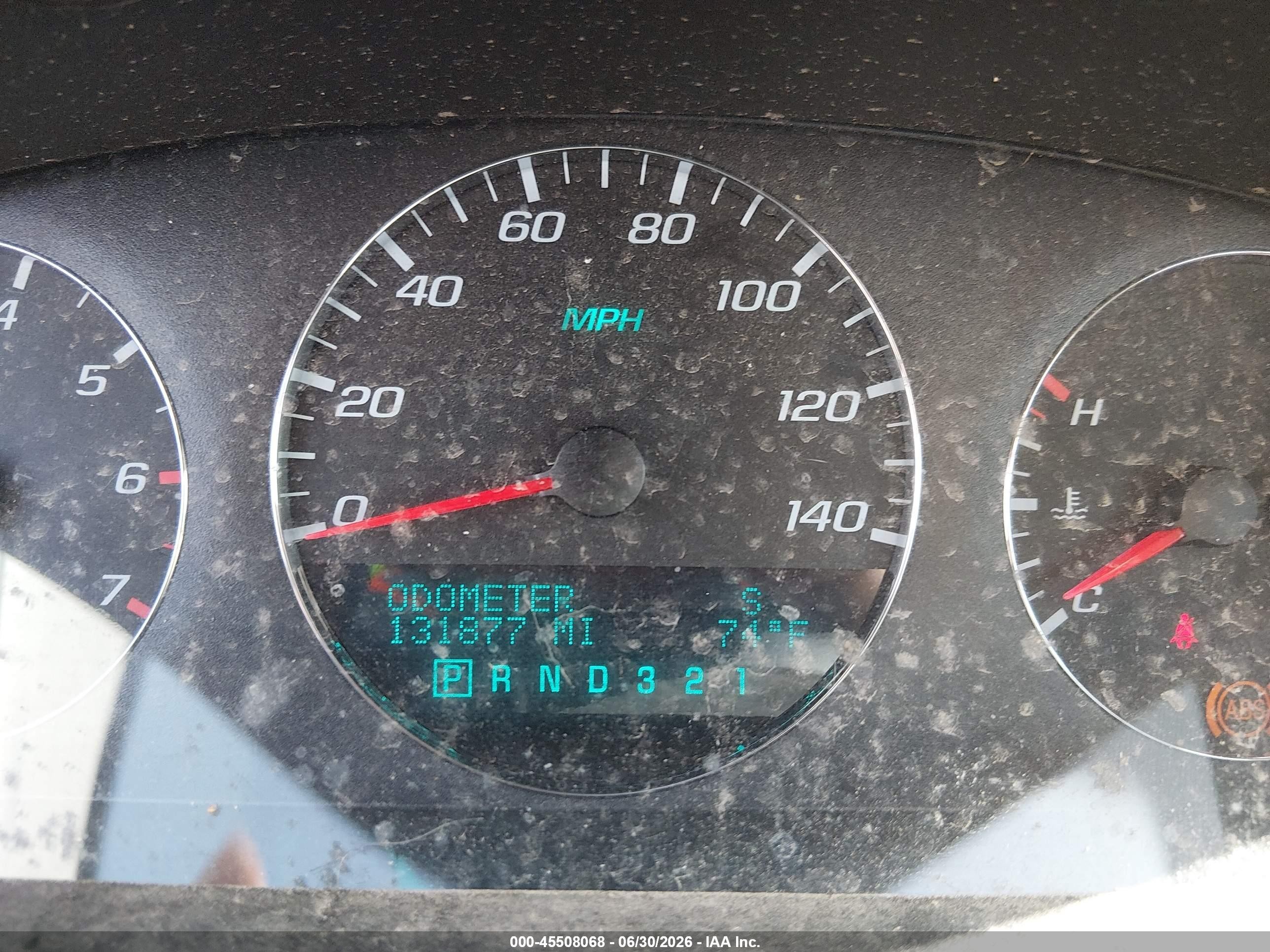 2008 Chevrolet Impala Lt Silver vin: 2G1WT58K689242239