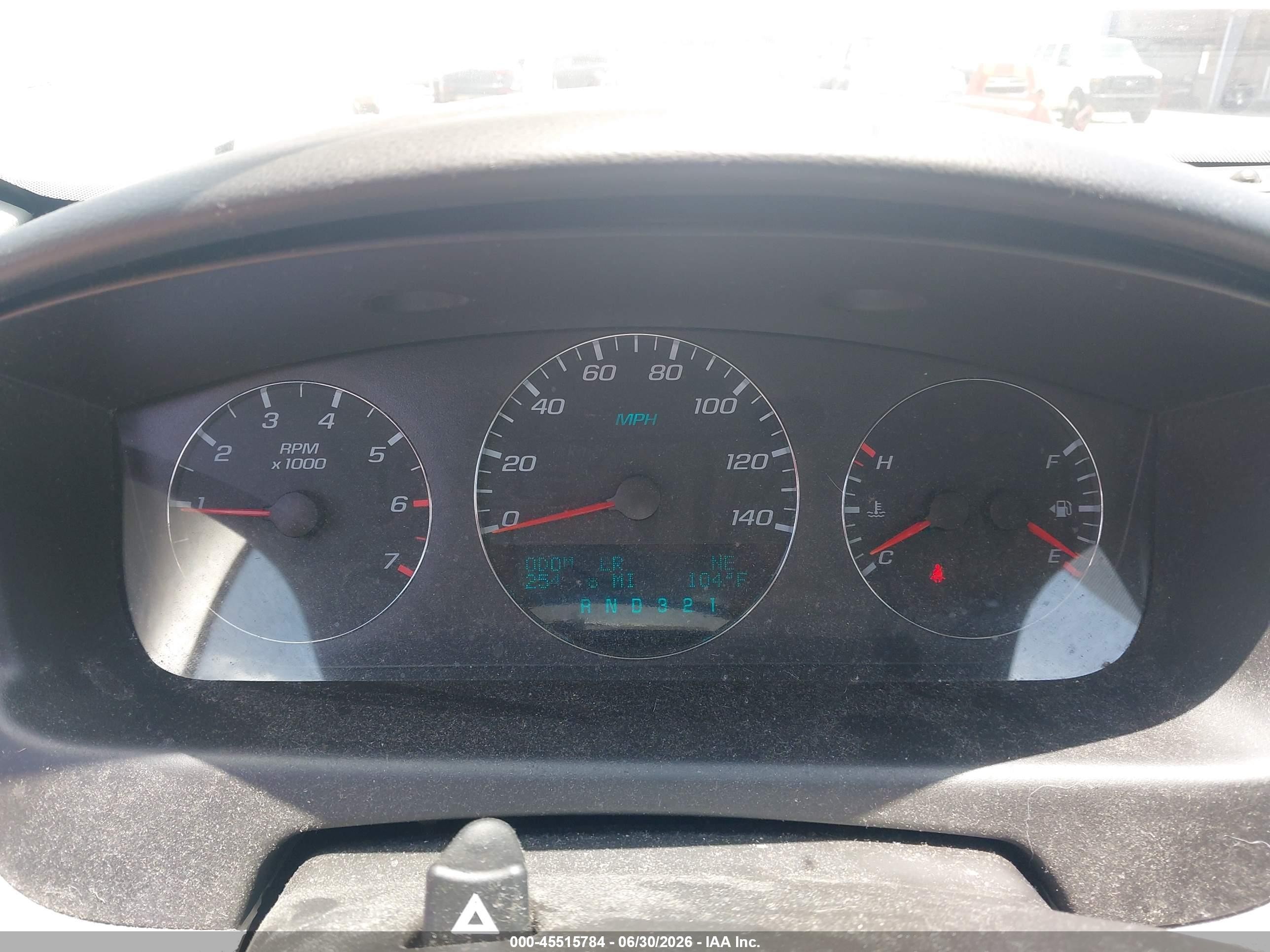 2008 Chevrolet Impala Lt Серебряный vin: 2G1WT58K689268159