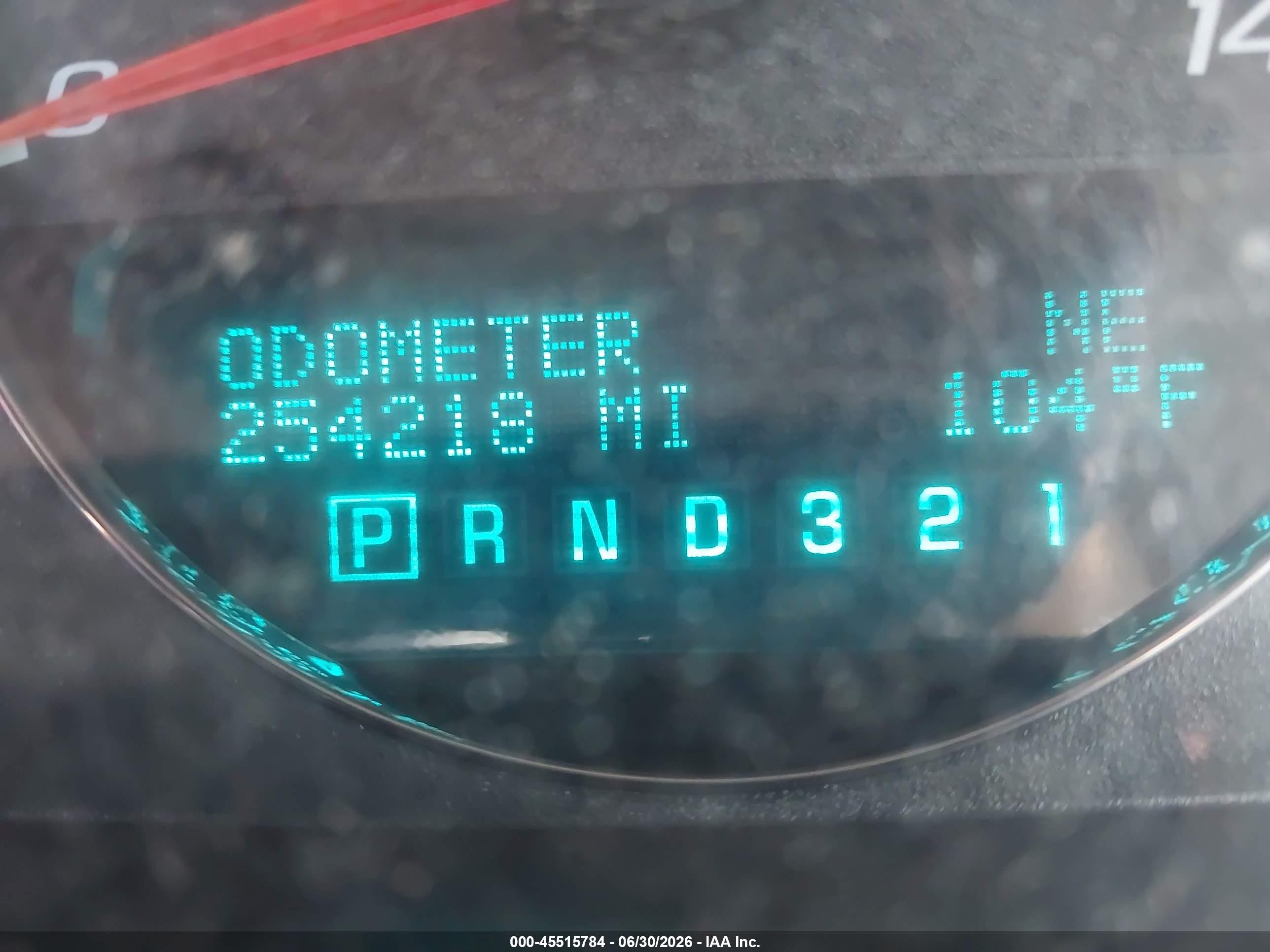 2008 Chevrolet Impala Lt Серебряный vin: 2G1WT58K689268159