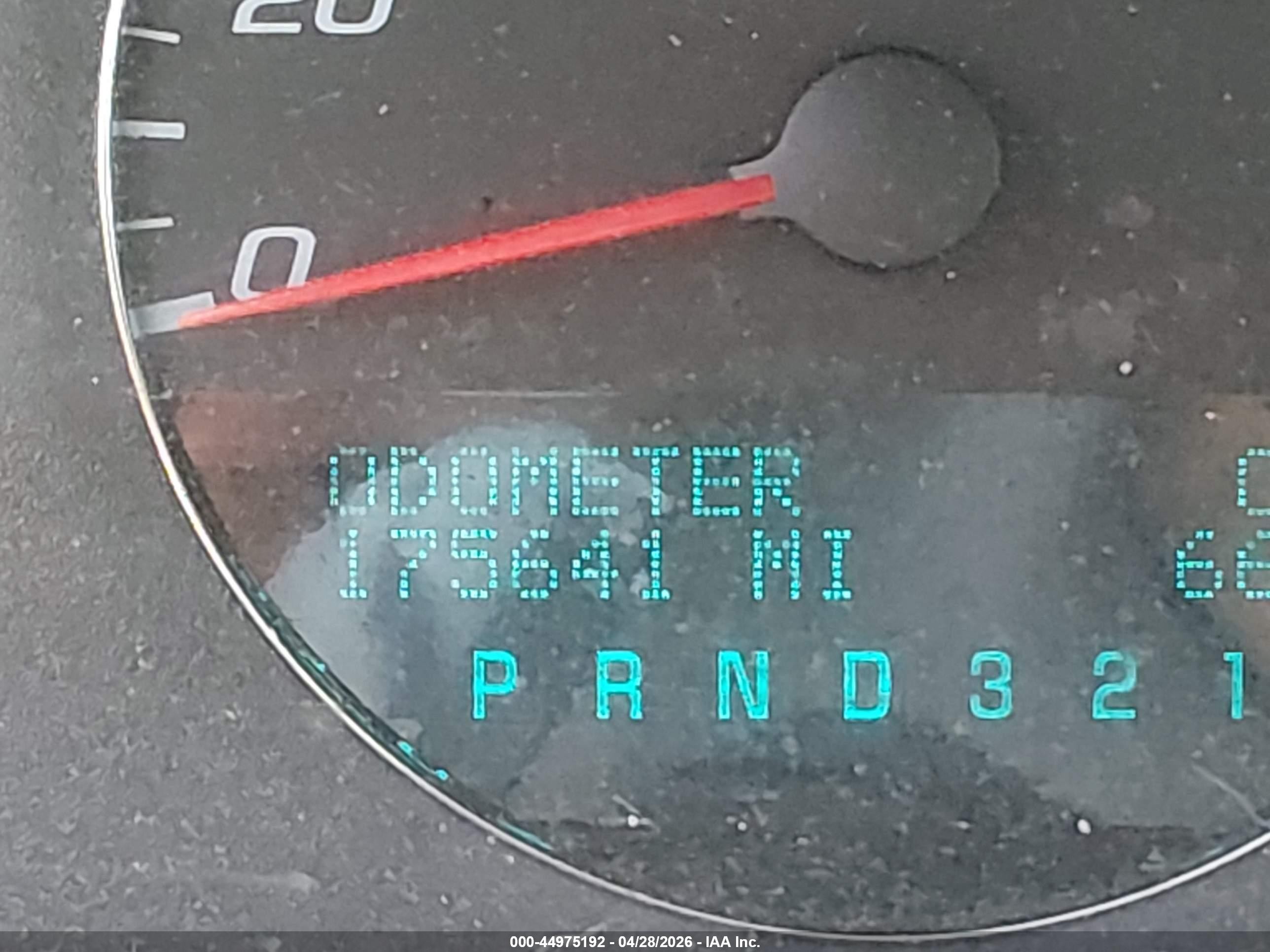 2007 Chevrolet Impala Lt Silver vin: 2G1WT58K779109214