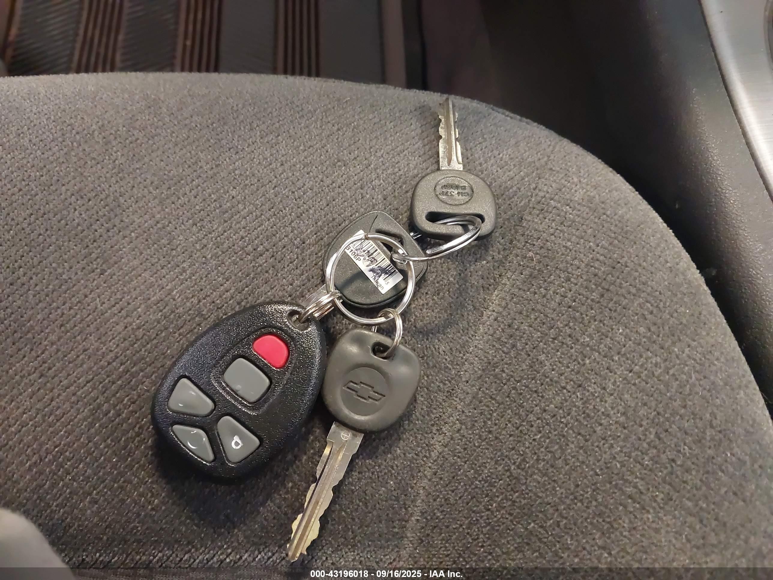 2007 Chevrolet Impala Lt Серебряный vin: 2G1WT58K779315519