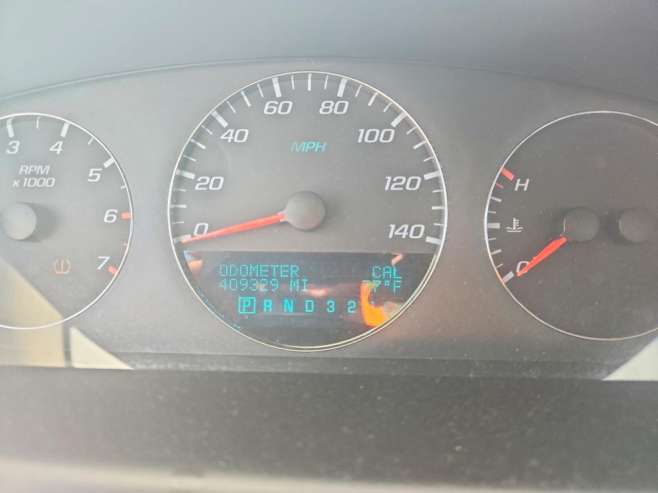 2007 Chevrolet Impala Lt Серебряный vin: 2G1WT58K779343868