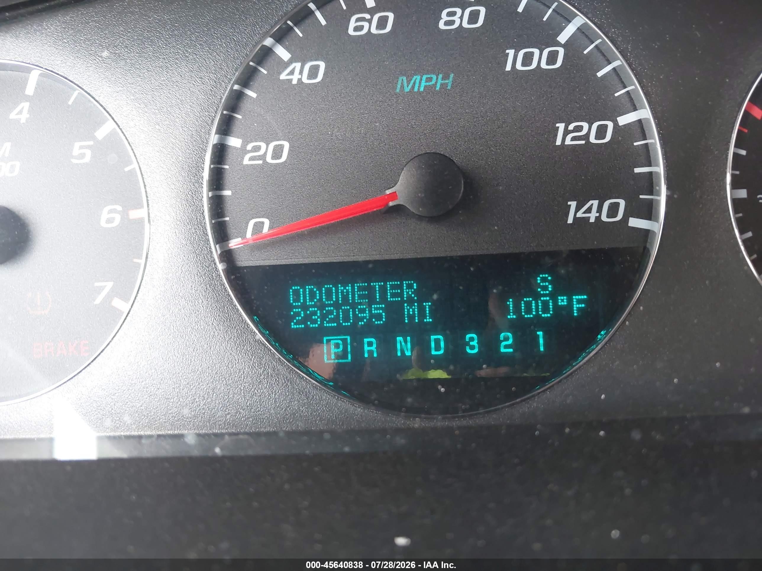 2008 Chevrolet Impala Lt Black vin: 2G1WT58K781296518