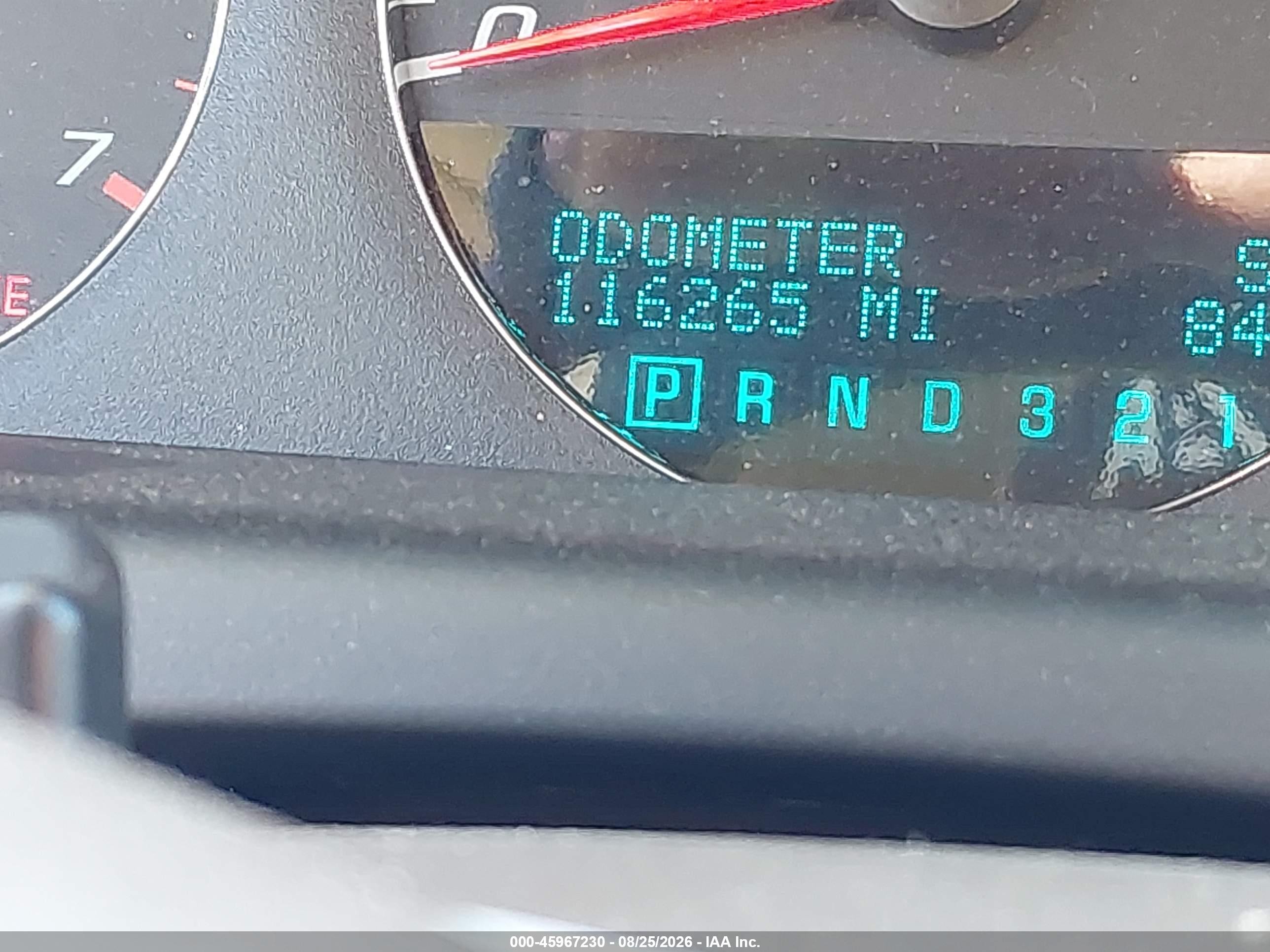 2008 Chevrolet Impala Lt Champagne vin: 2G1WT58K781329436