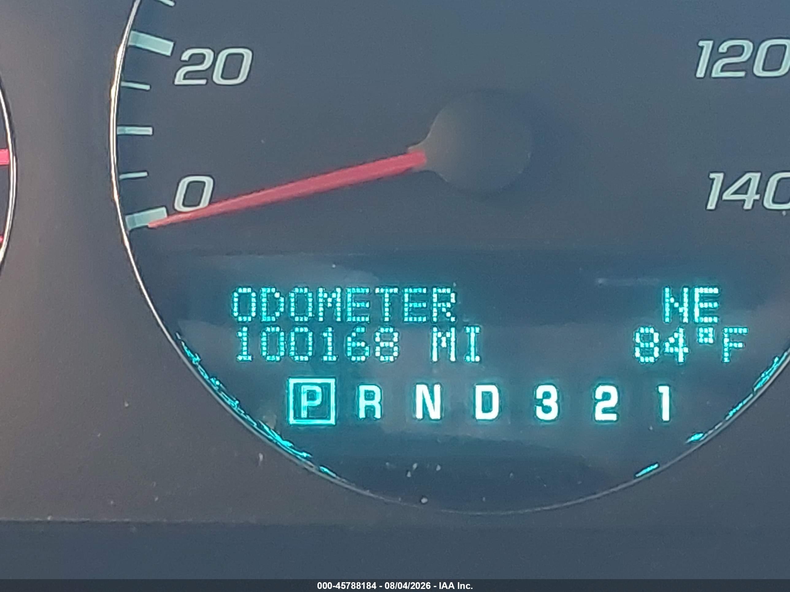 2008 Chevrolet Impala Lt Silver vin: 2G1WT58K781365644
